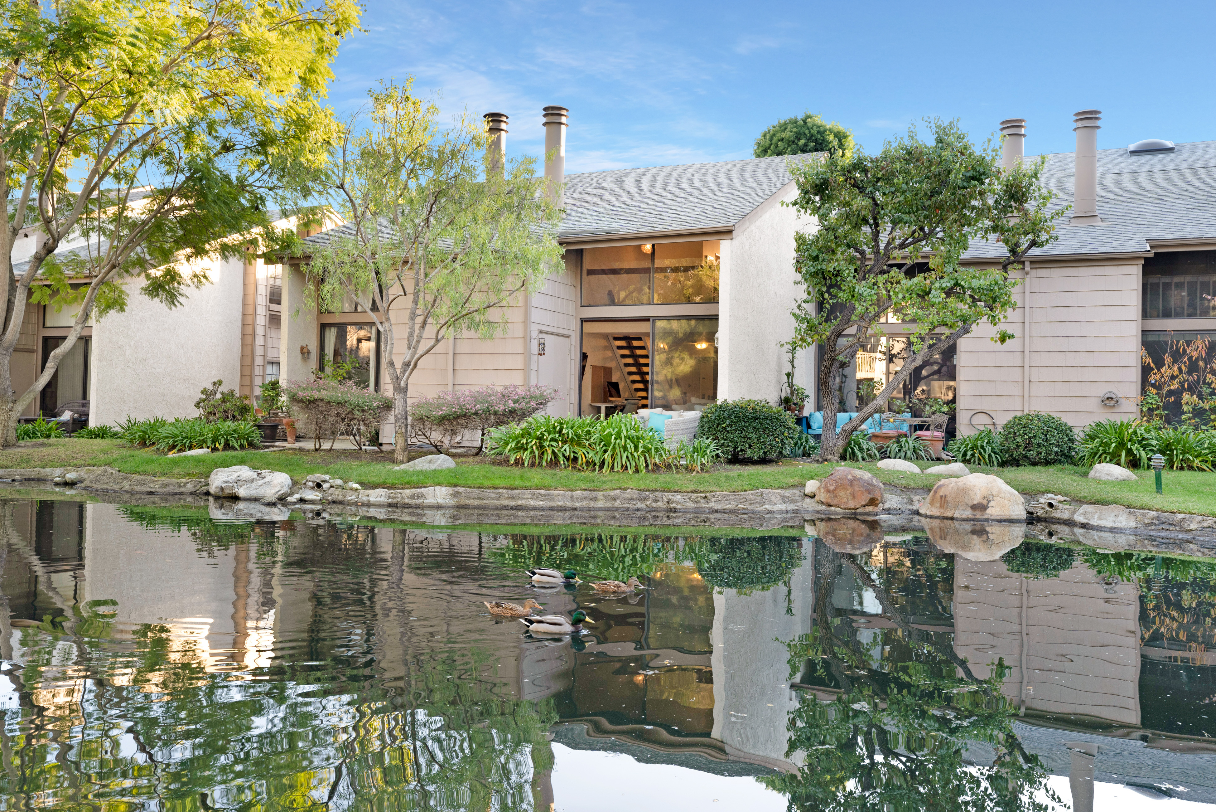 26701 Quail Creek, Unit #137