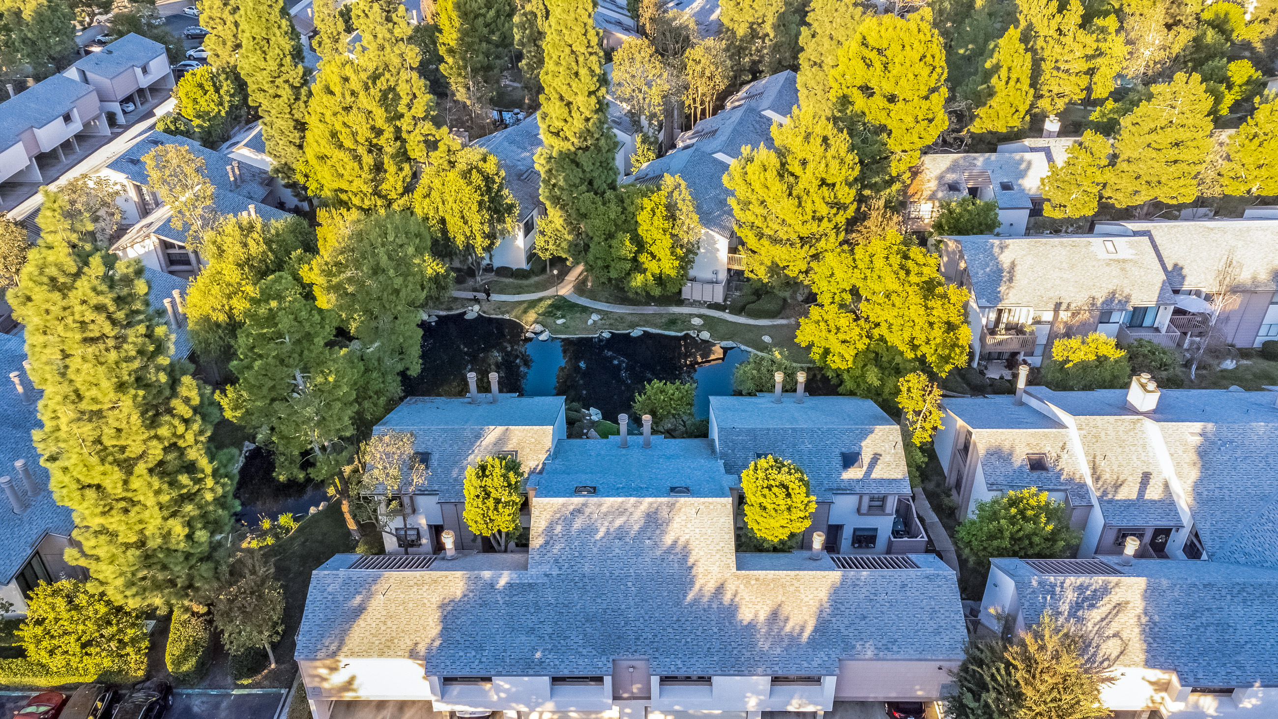 26701 Quail Creek, Unit #137