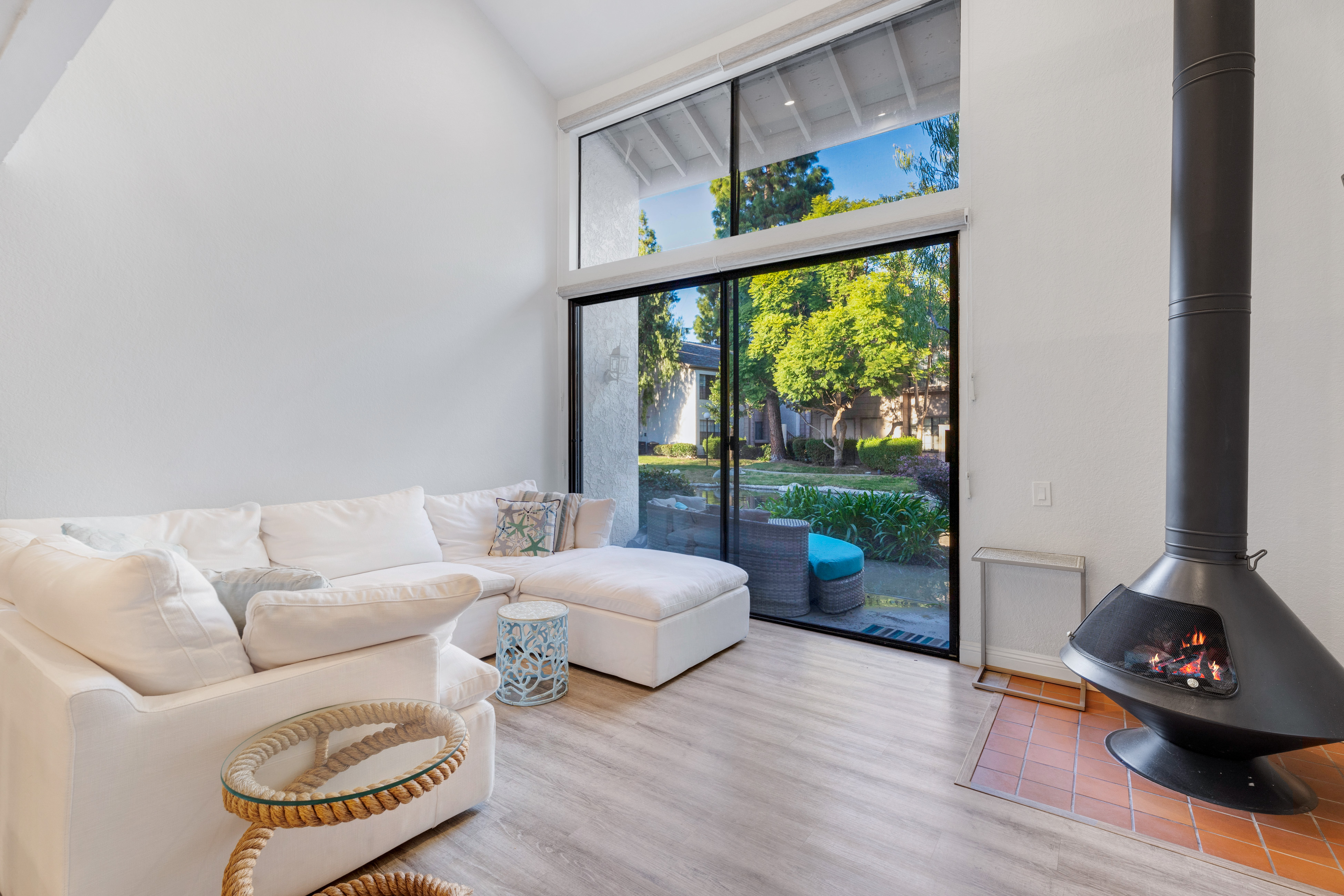 26701 Quail Creek, Unit #137