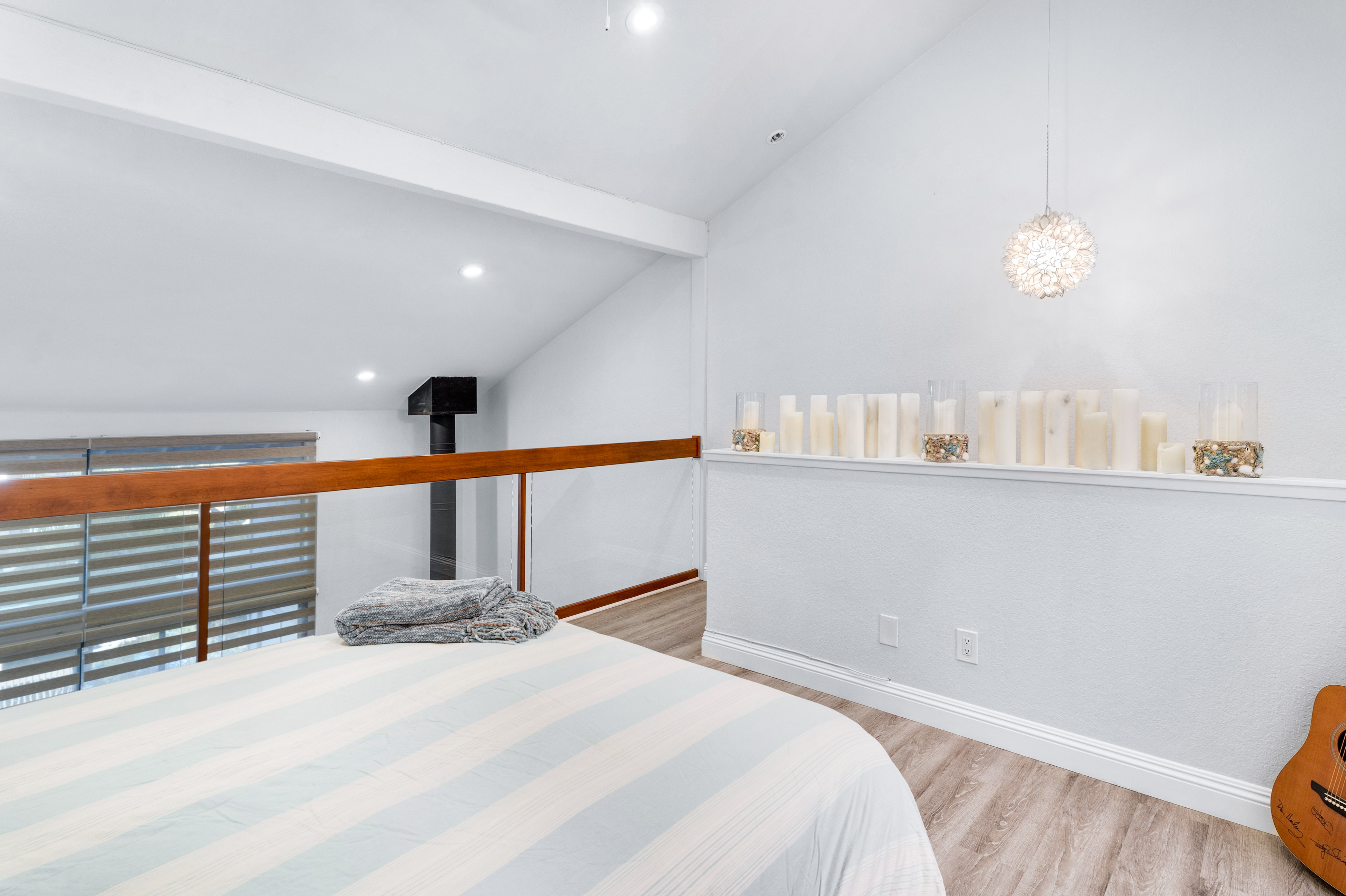 26701 Quail Creek, Unit #137