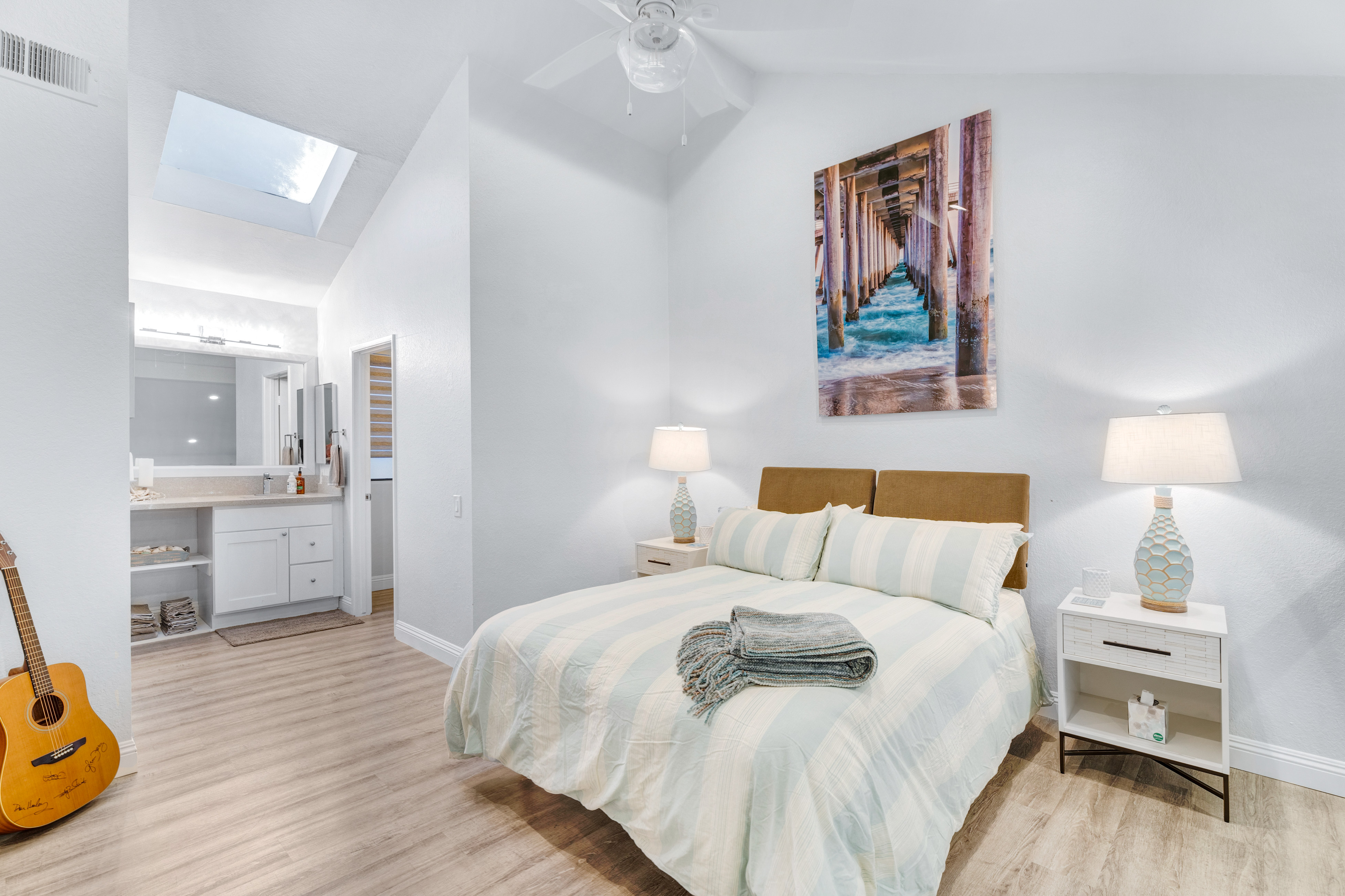 26701 Quail Creek, Unit #137