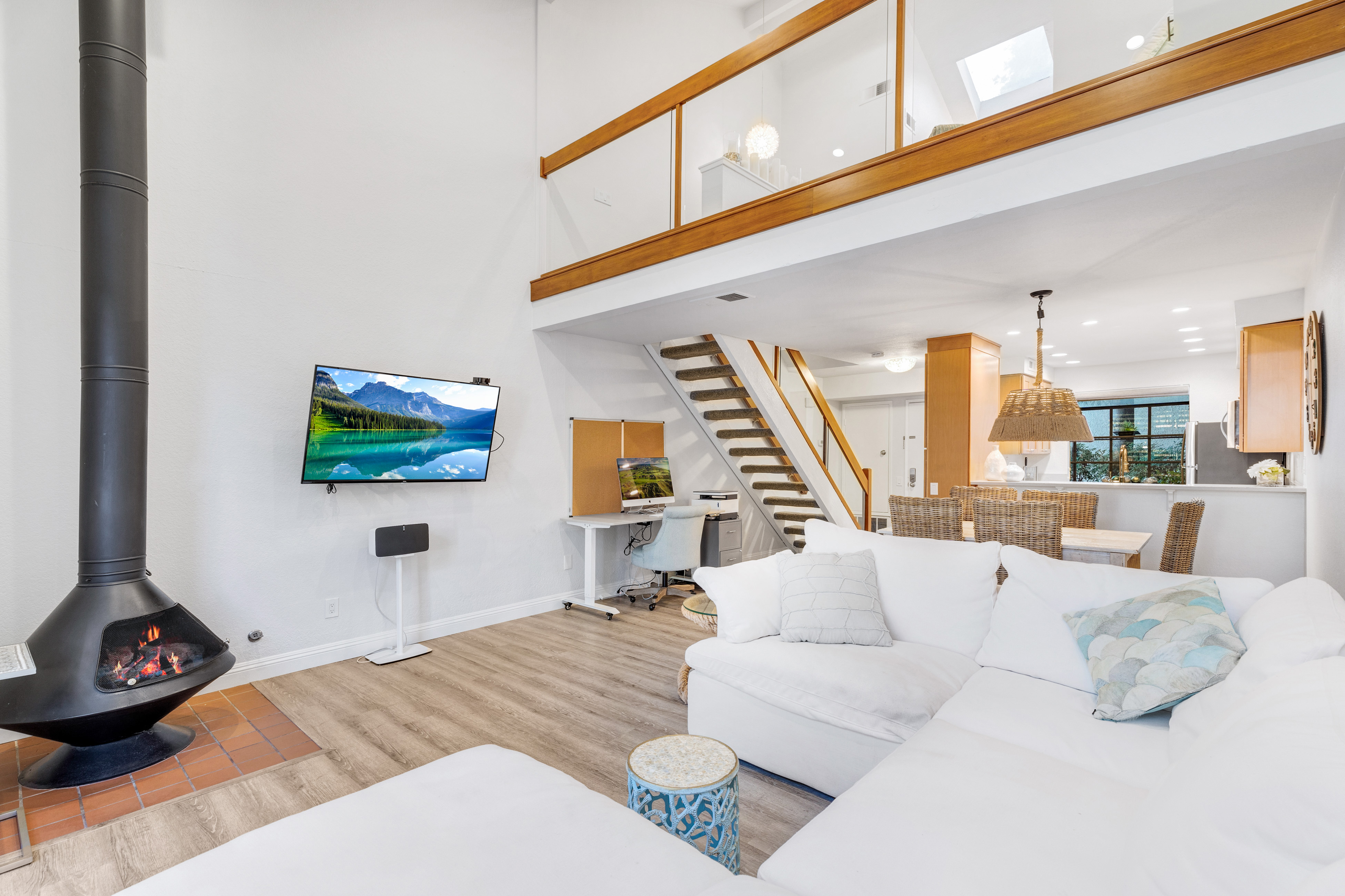 26701 Quail Creek, Unit #137