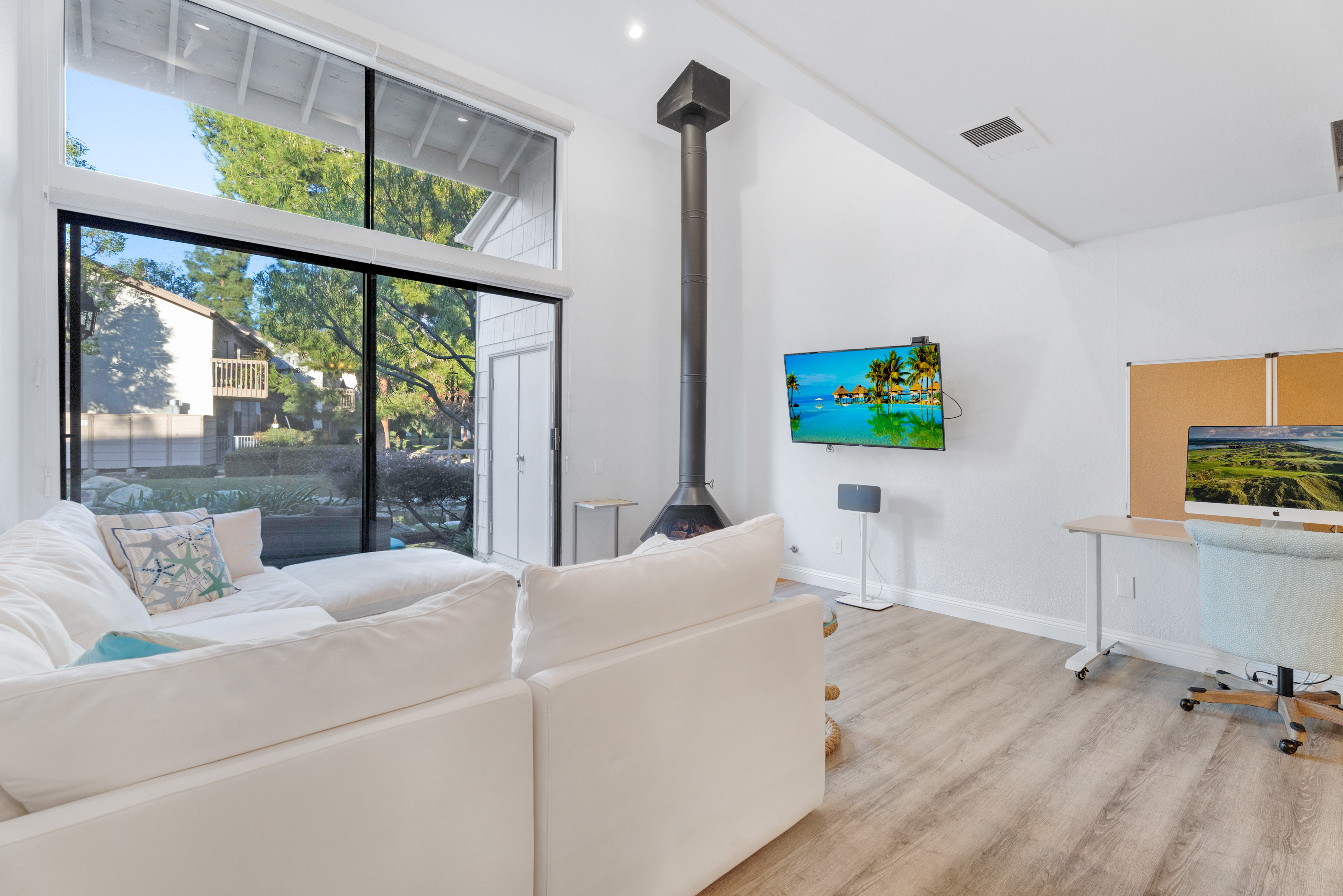 26701 Quail Creek, Unit #137