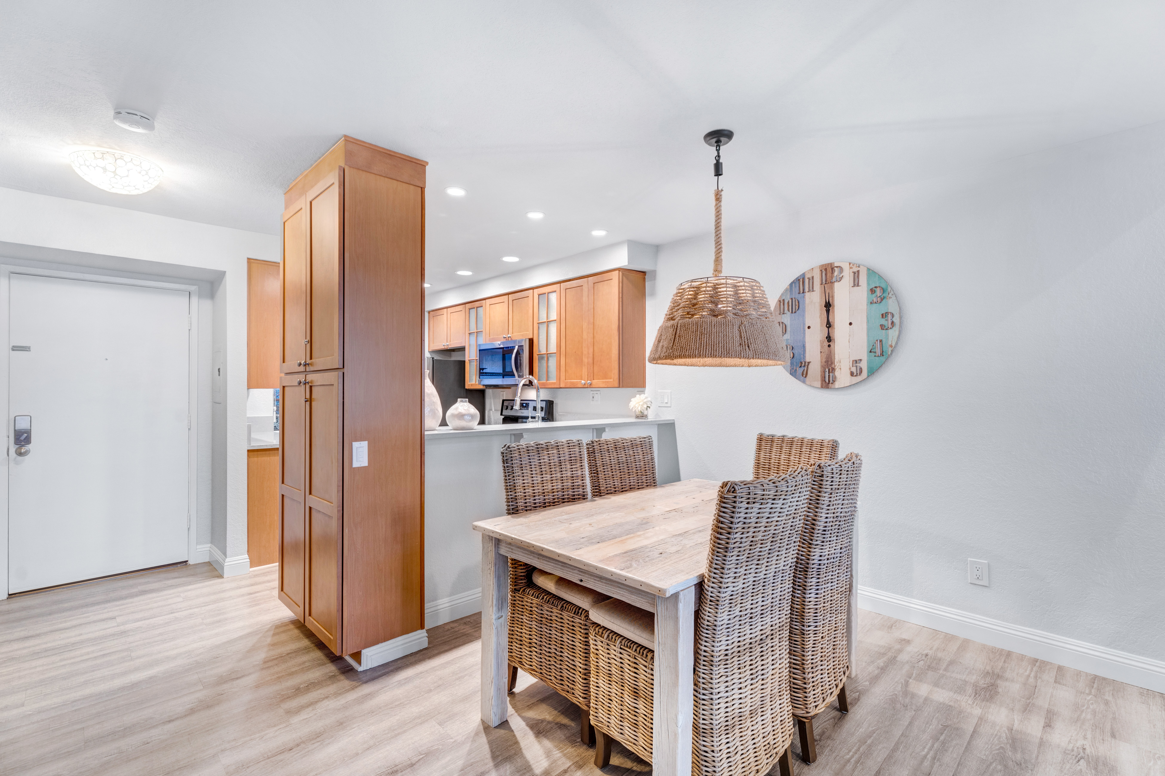 26701 Quail Creek, Unit #137