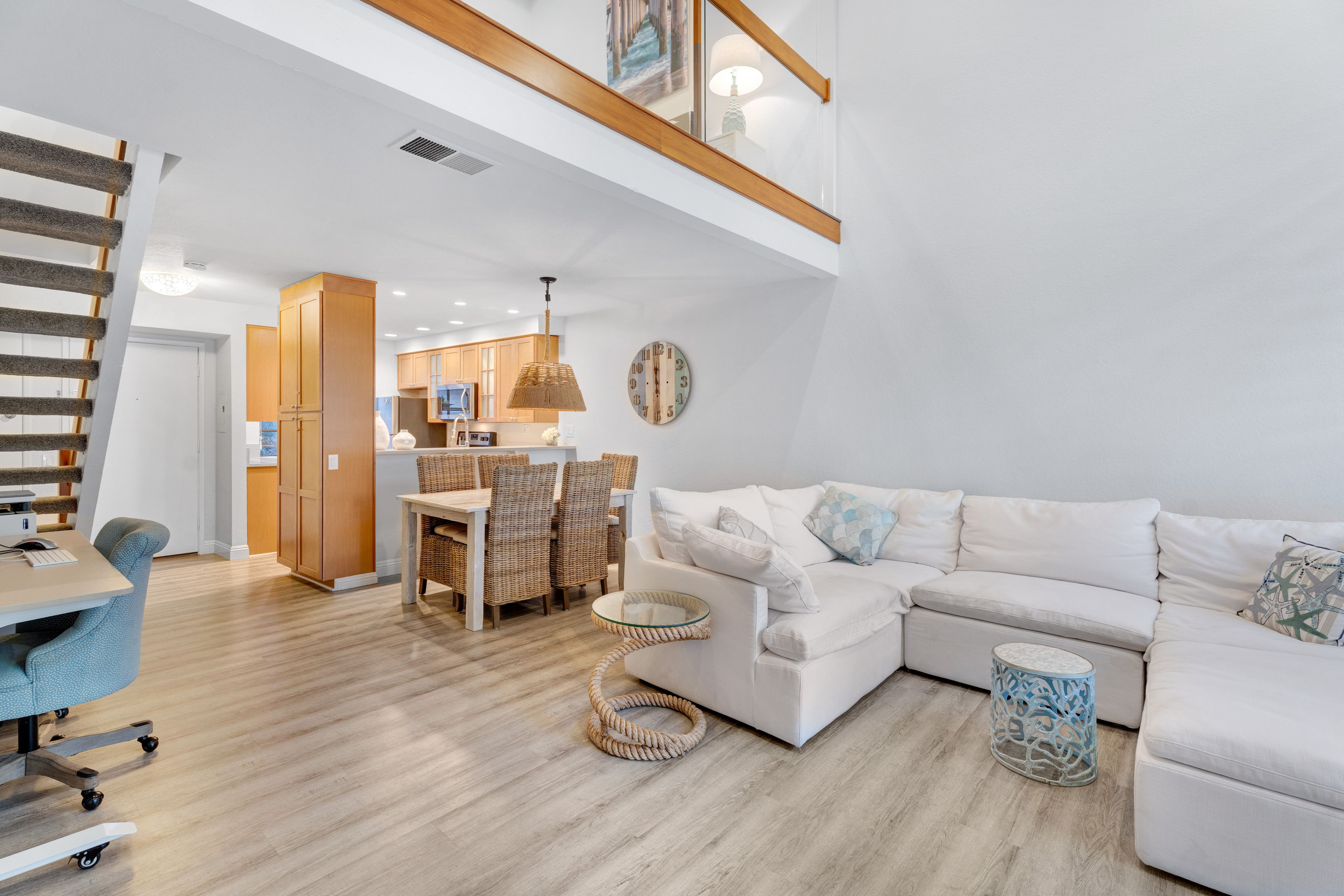 26701 Quail Creek, Unit #137