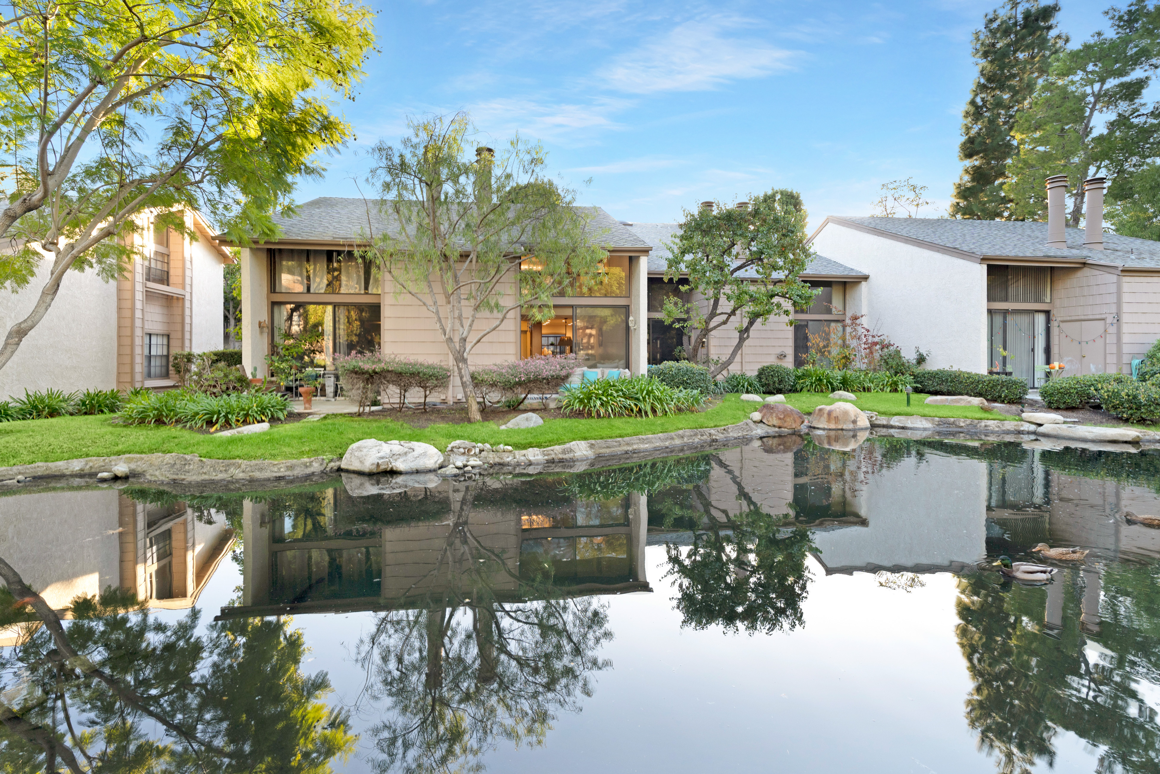 26701 Quail Creek, Unit #137