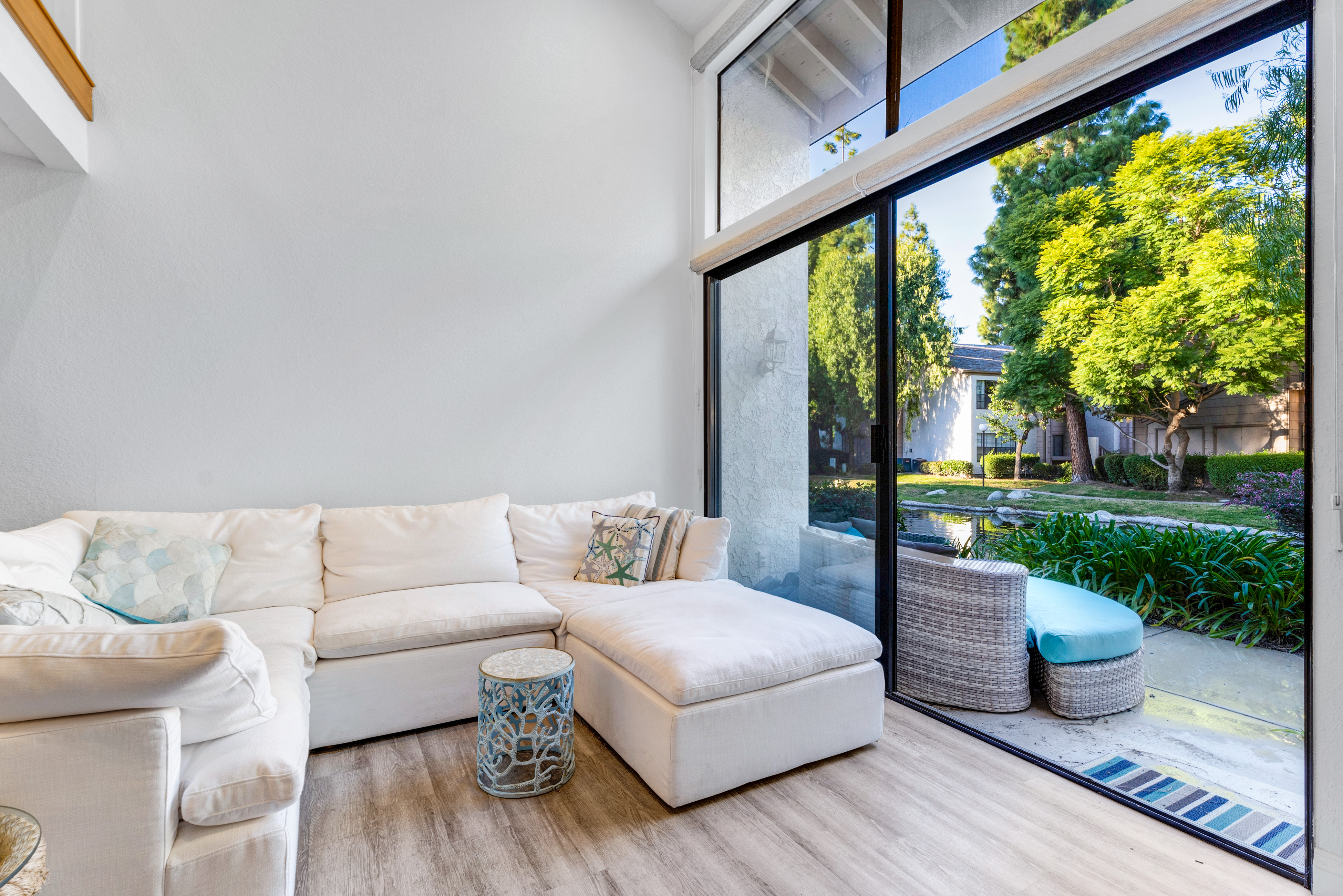 26701 Quail Creek, Unit #137
