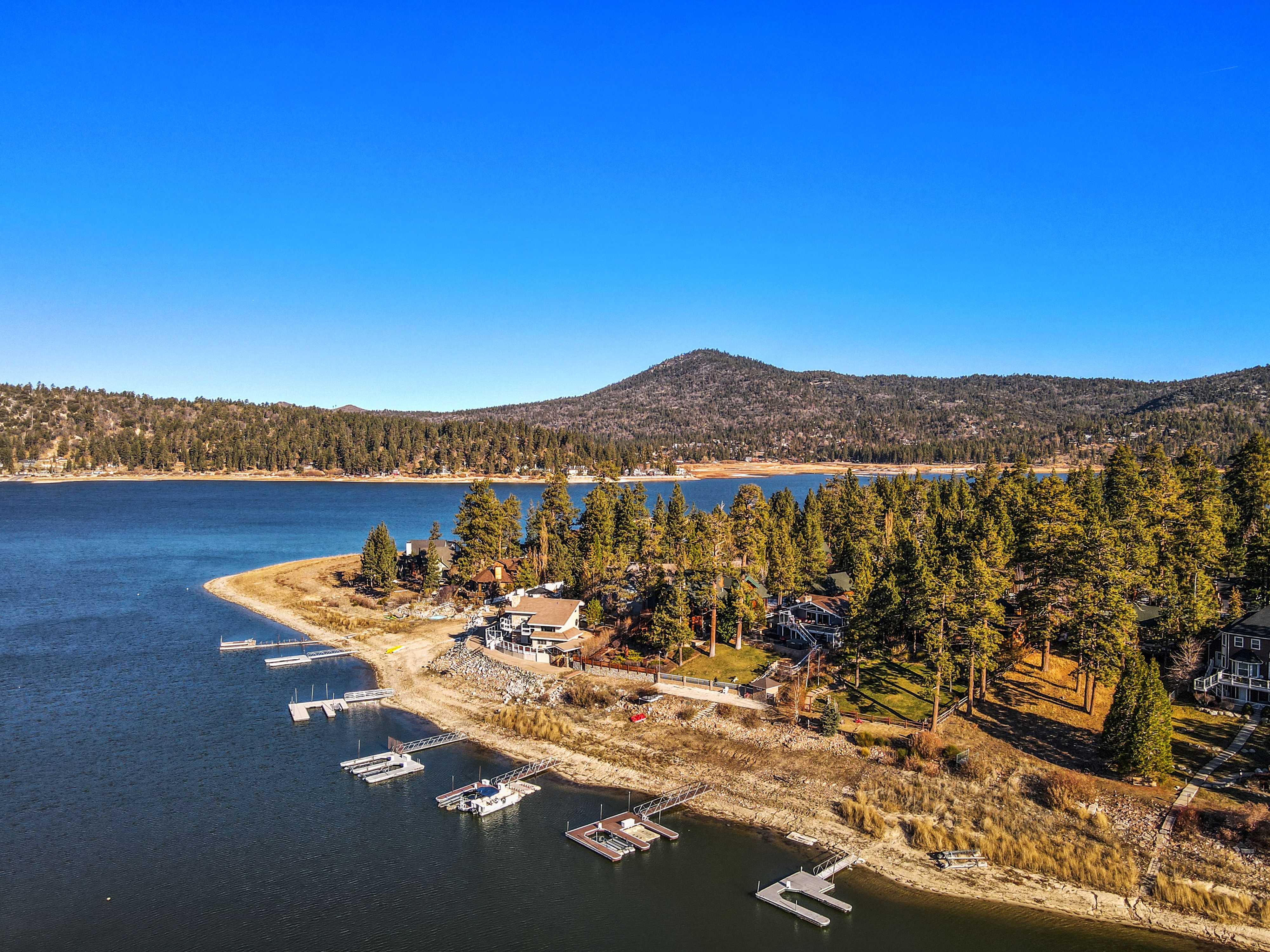 39463 Lake Drive