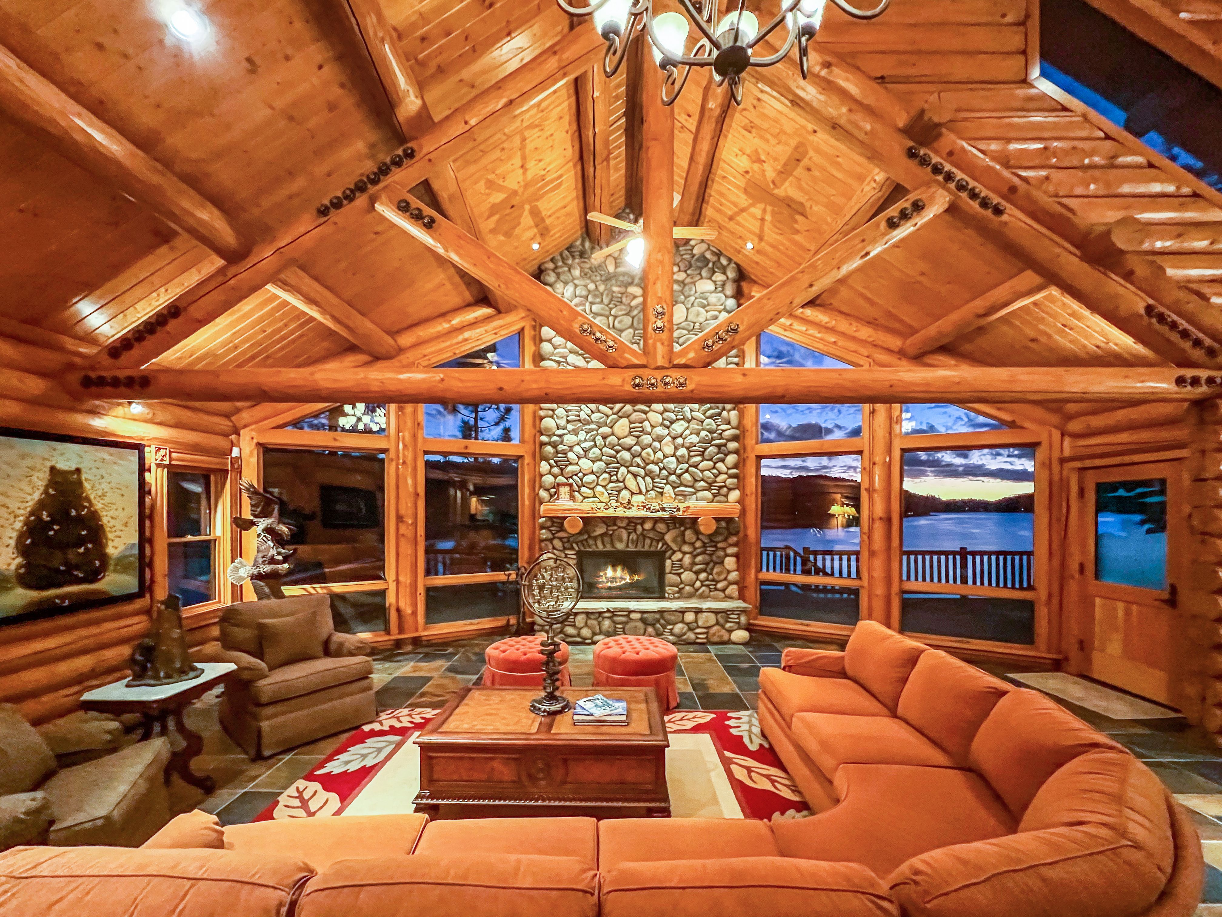39463 Lake Drive