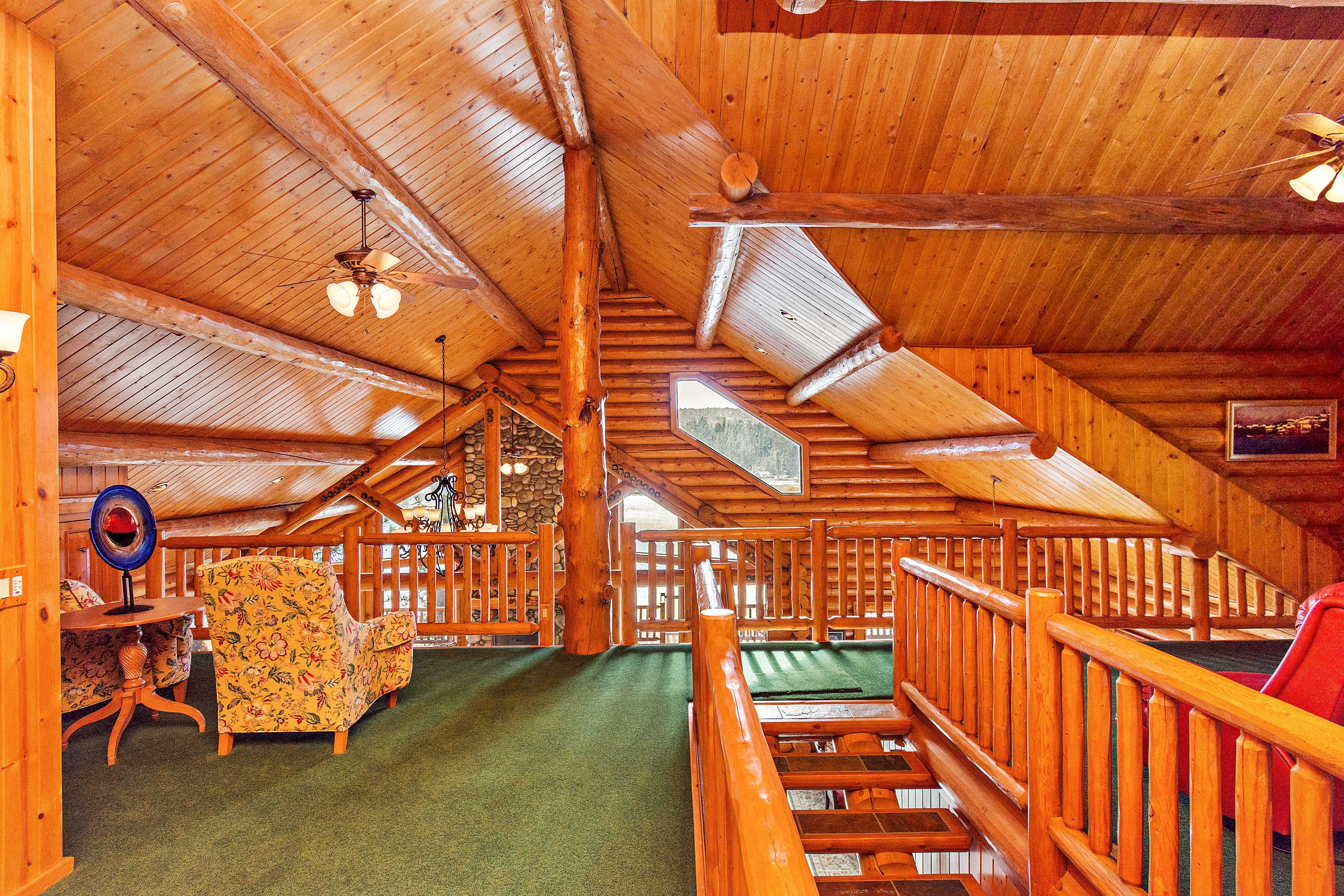39463 Lake Drive