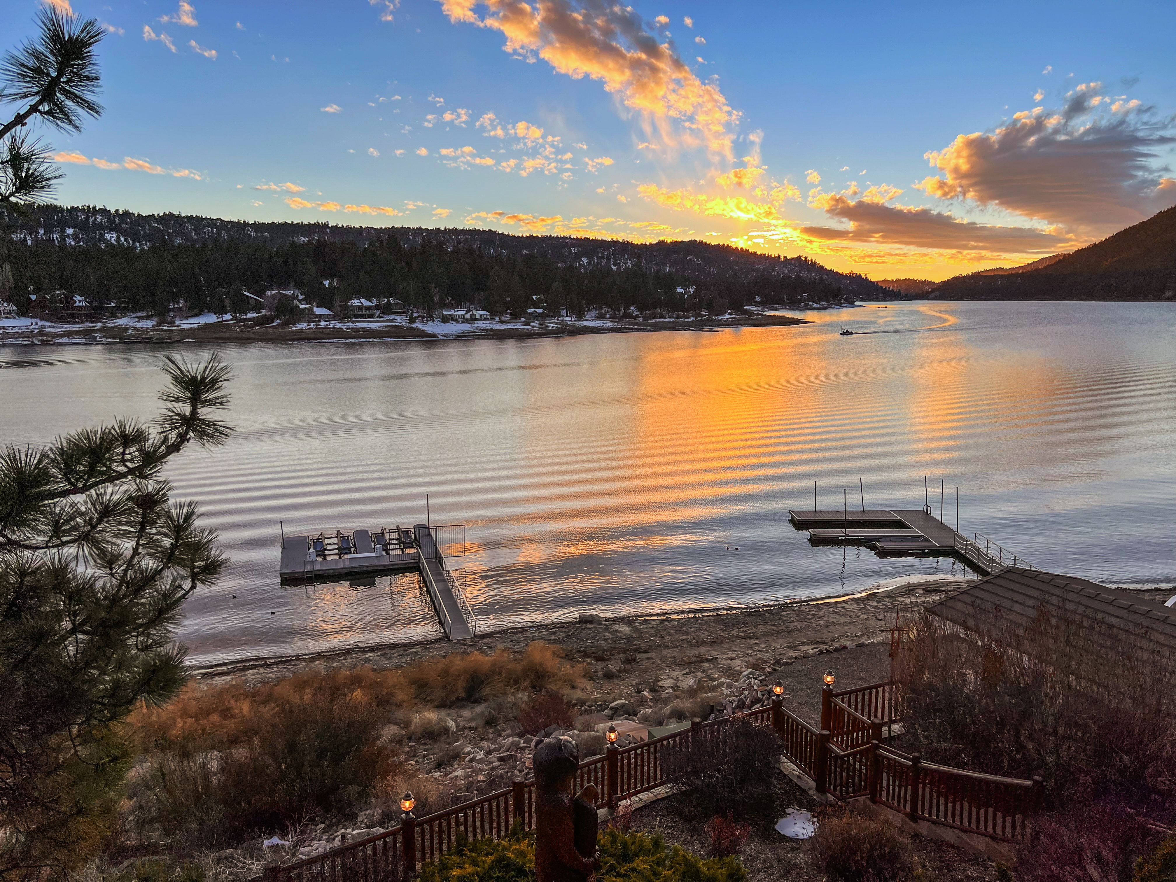 39463 Lake Drive