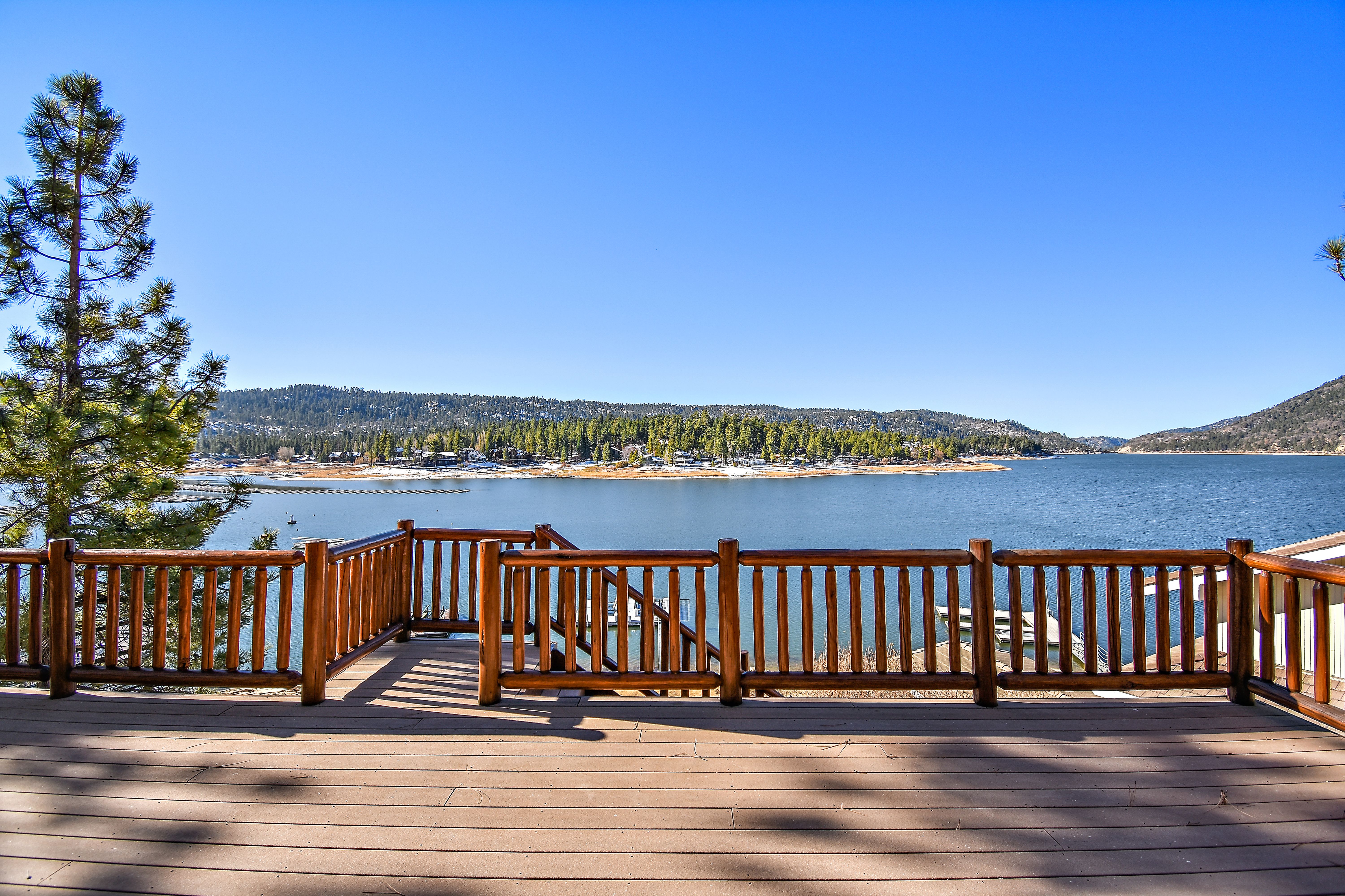 39463 Lake Drive