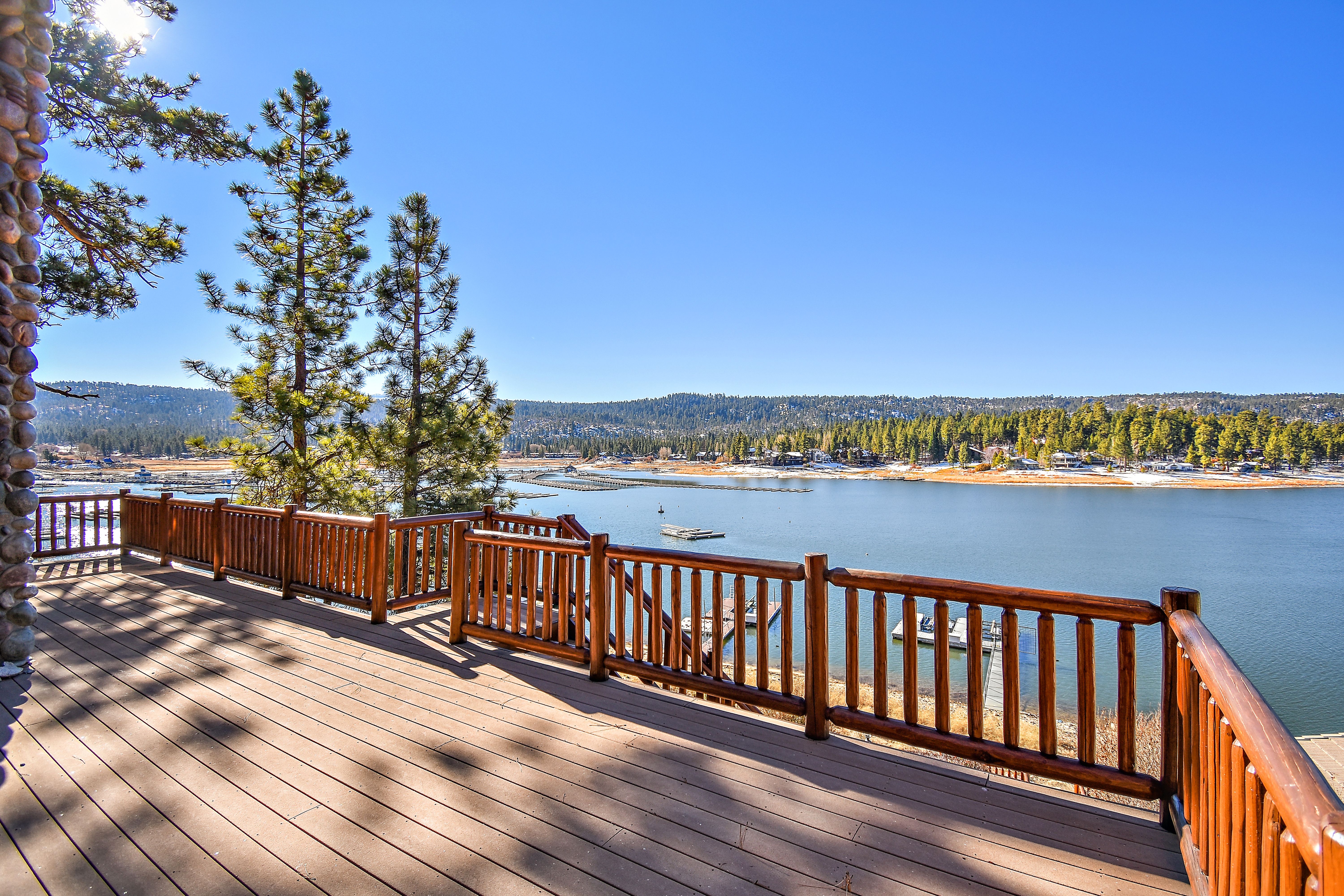 39463 Lake Drive