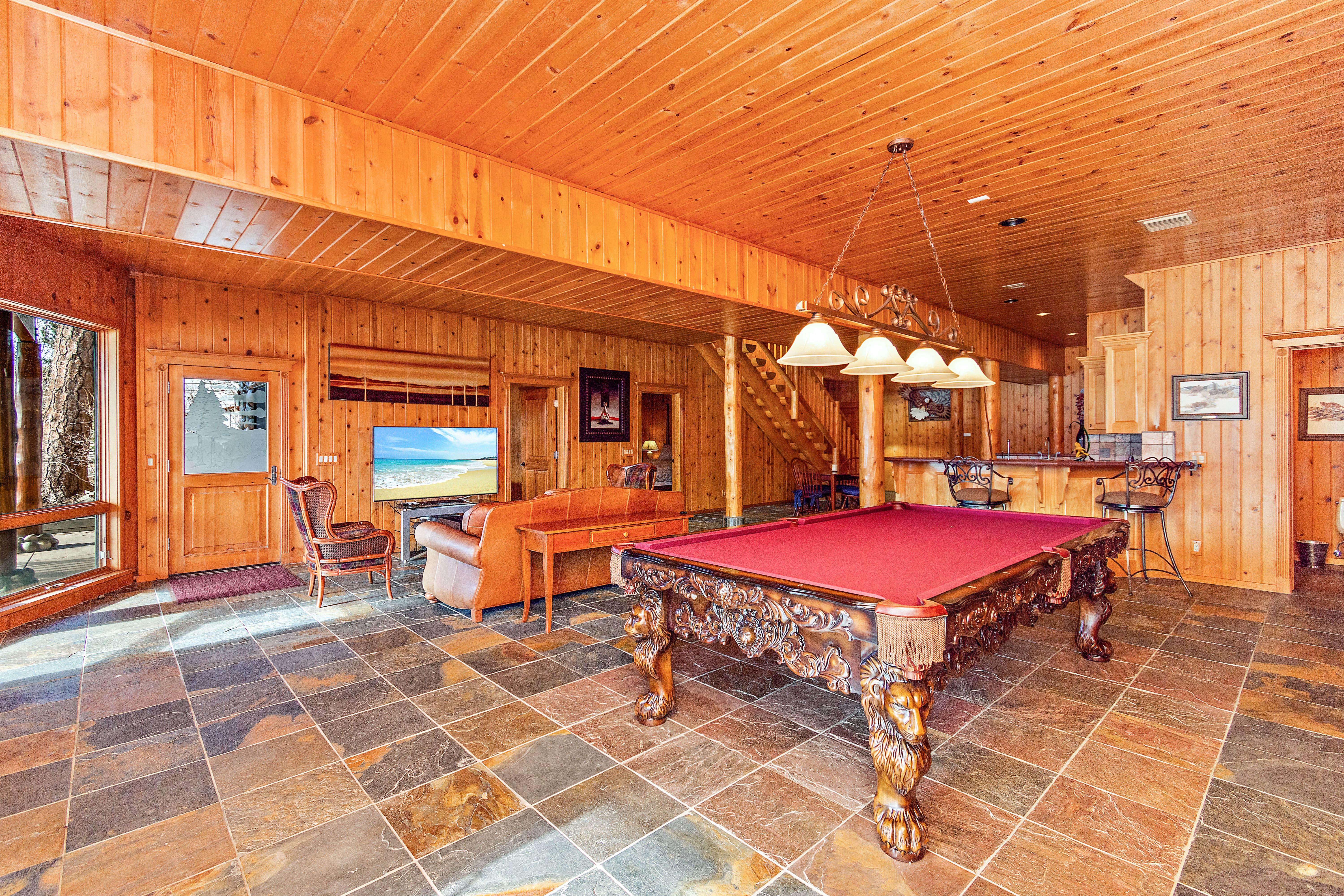 39463 Lake Drive