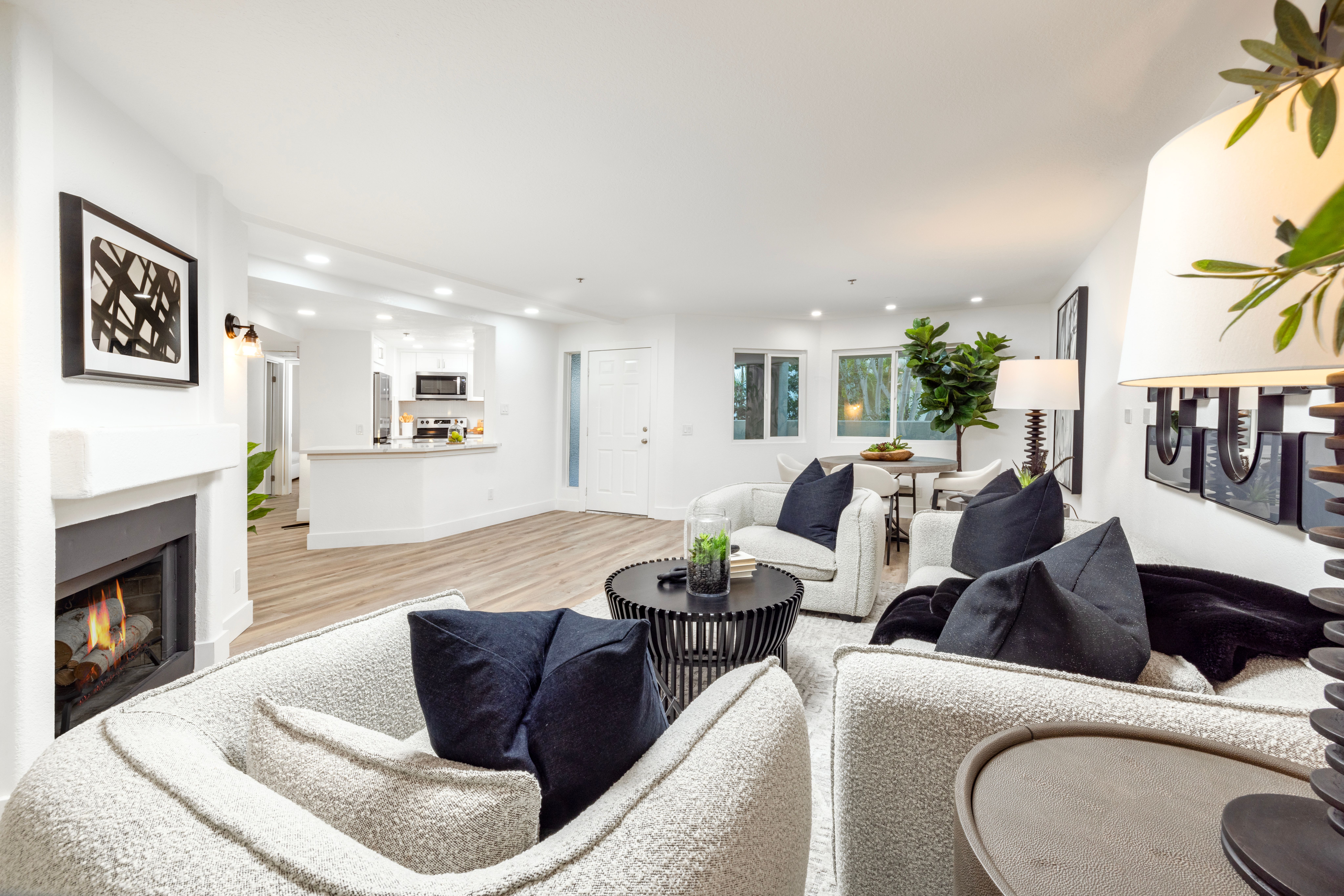310 Lake Street #112
