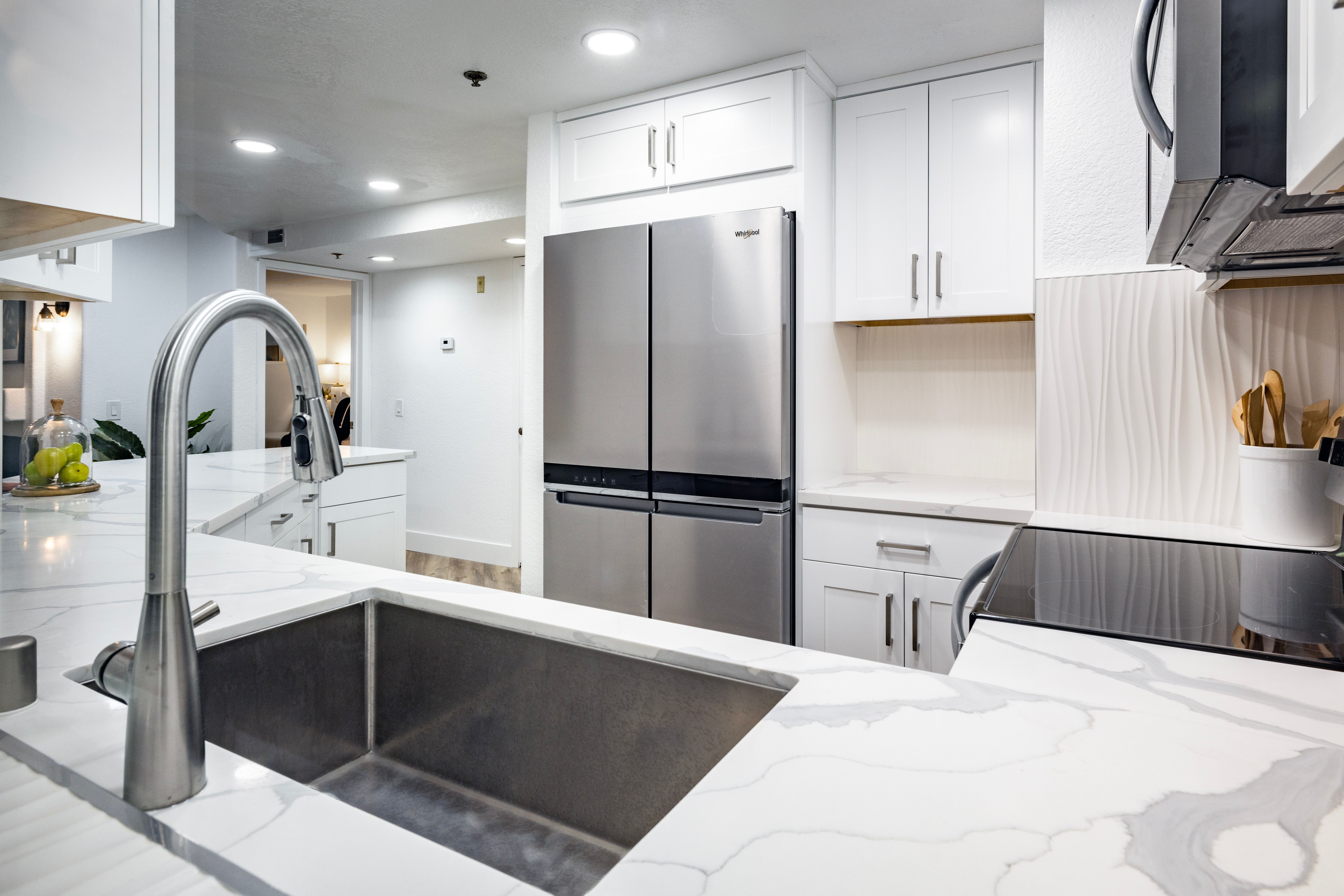 310 Lake Street #112