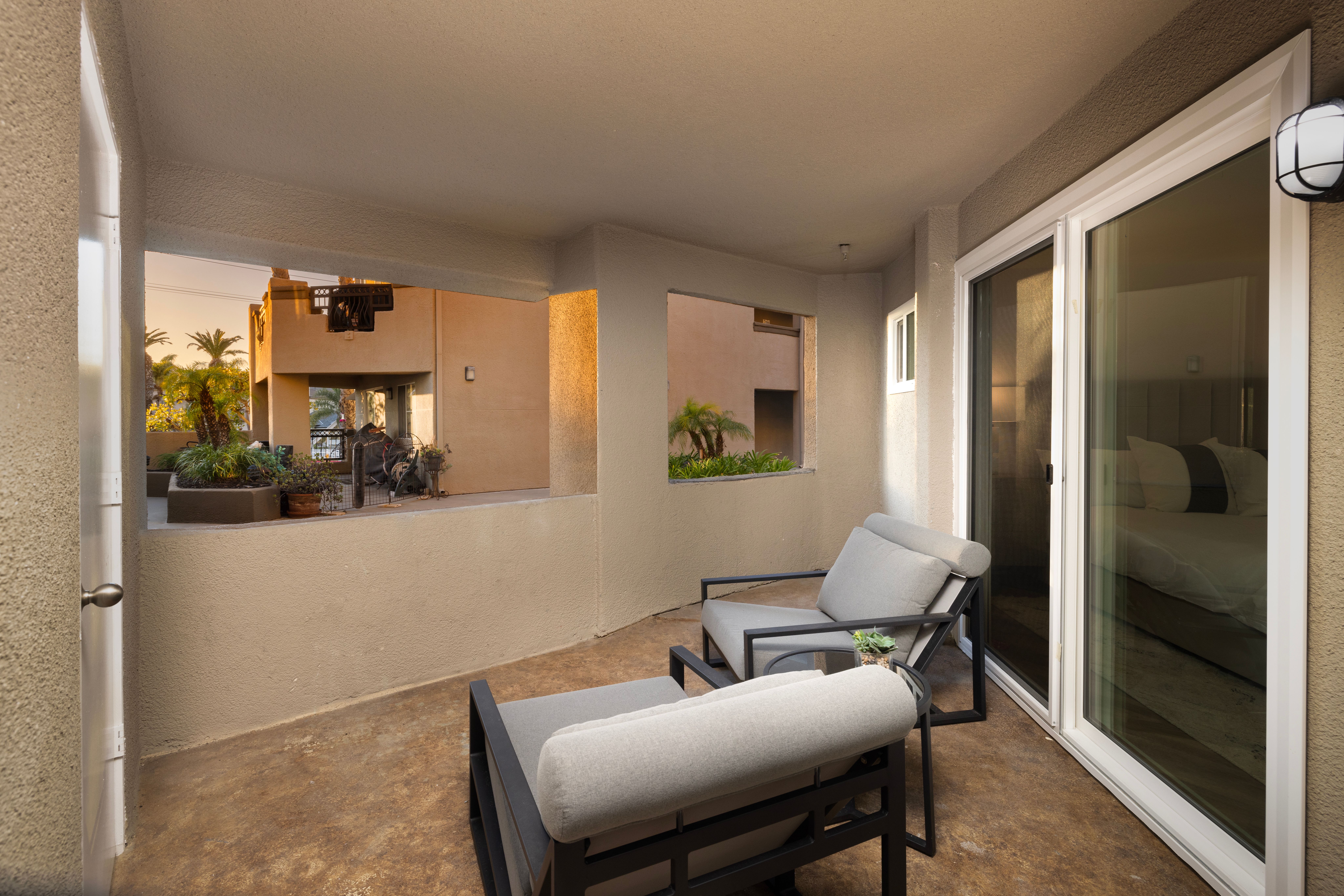 310 Lake Street #112