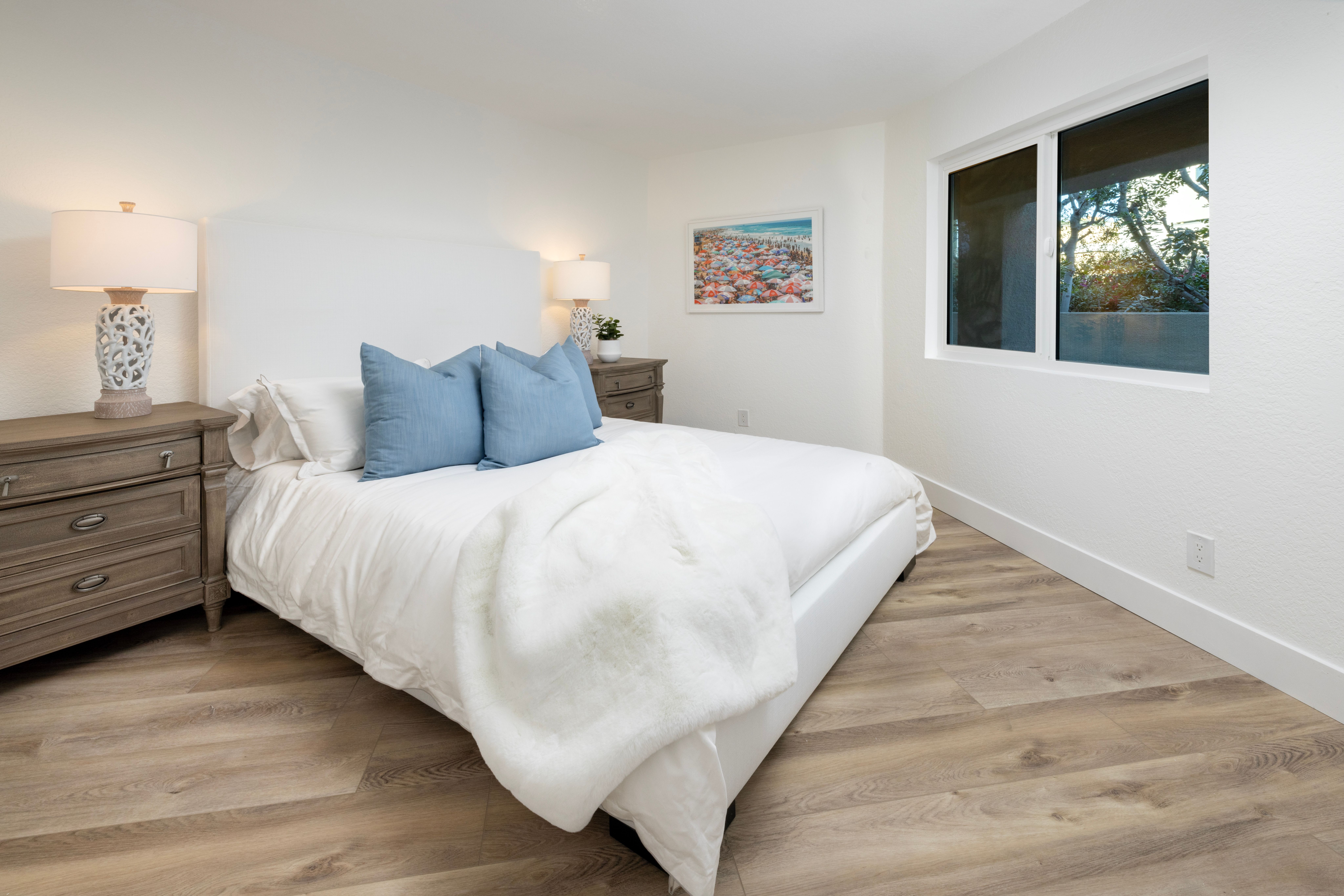 310 Lake Street #112