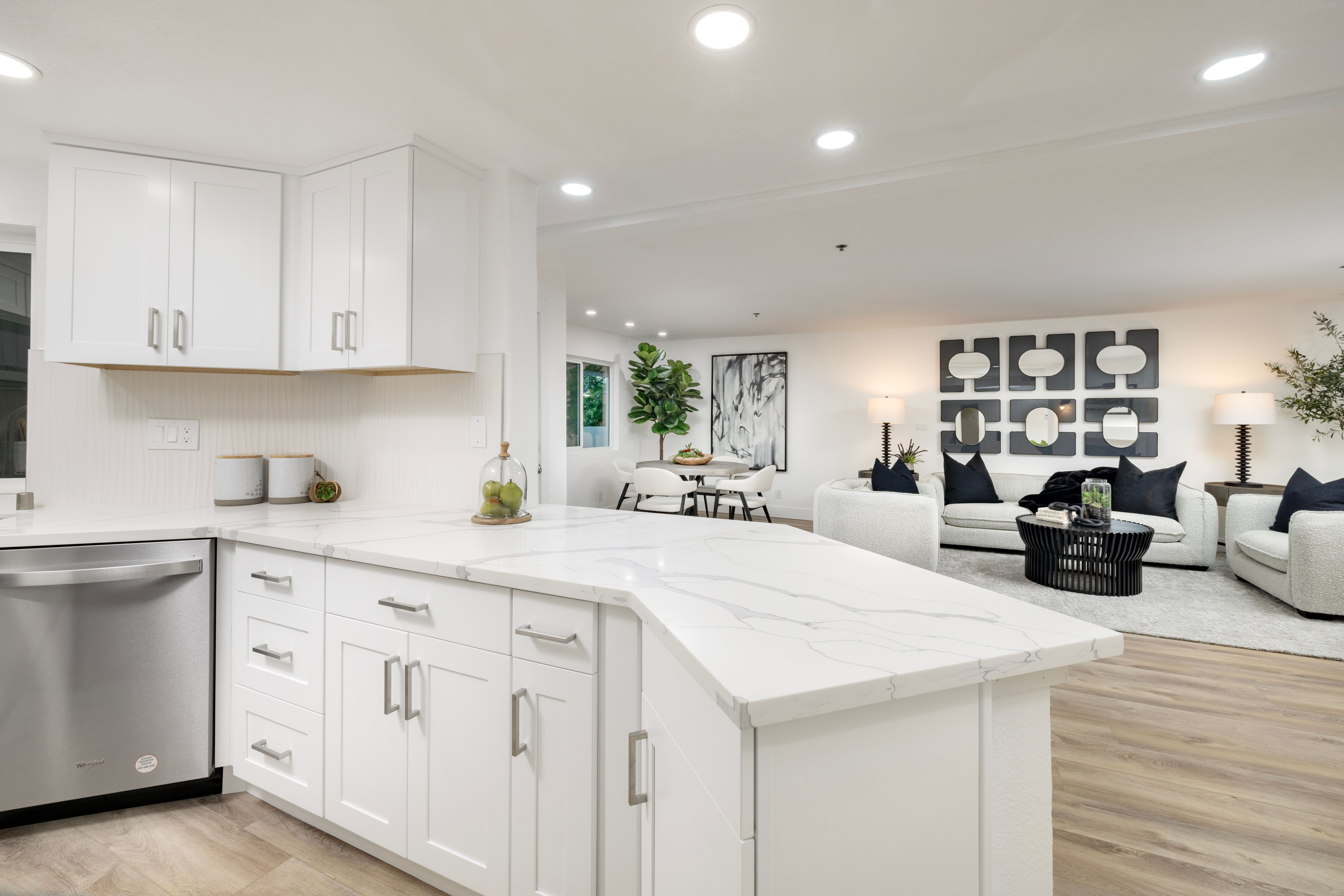 310 Lake Street #112