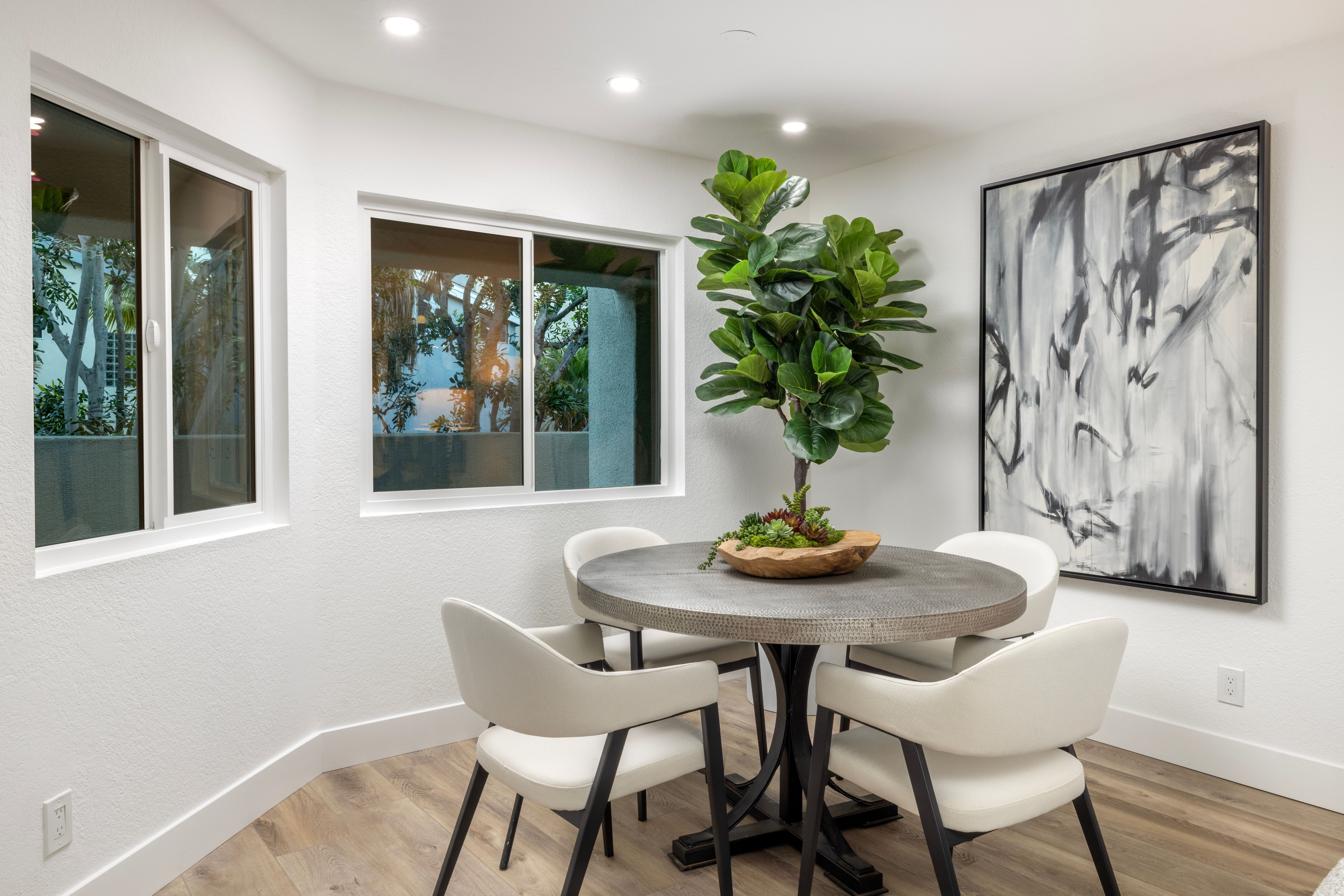310 Lake Street #112
