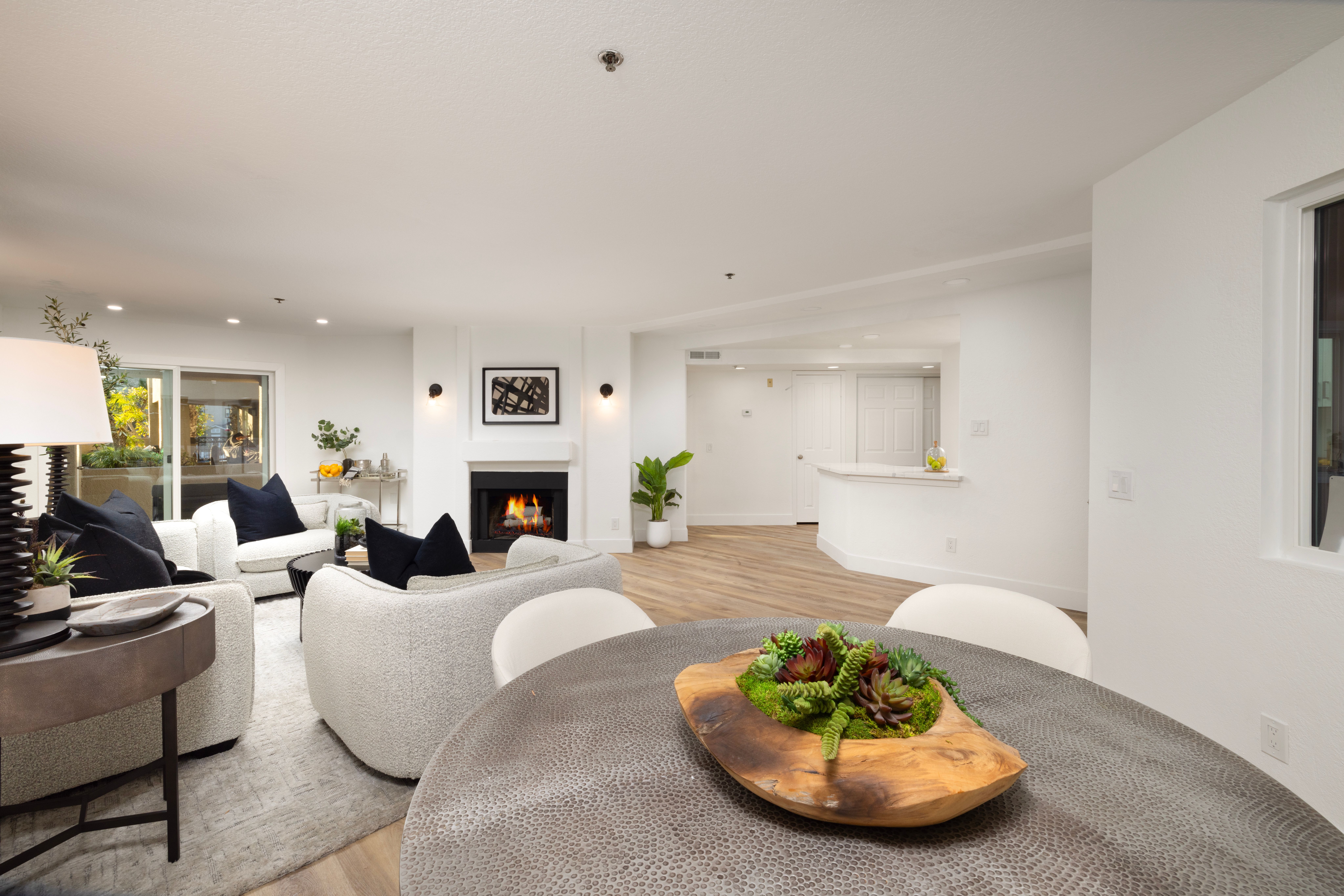 310 Lake Street #112