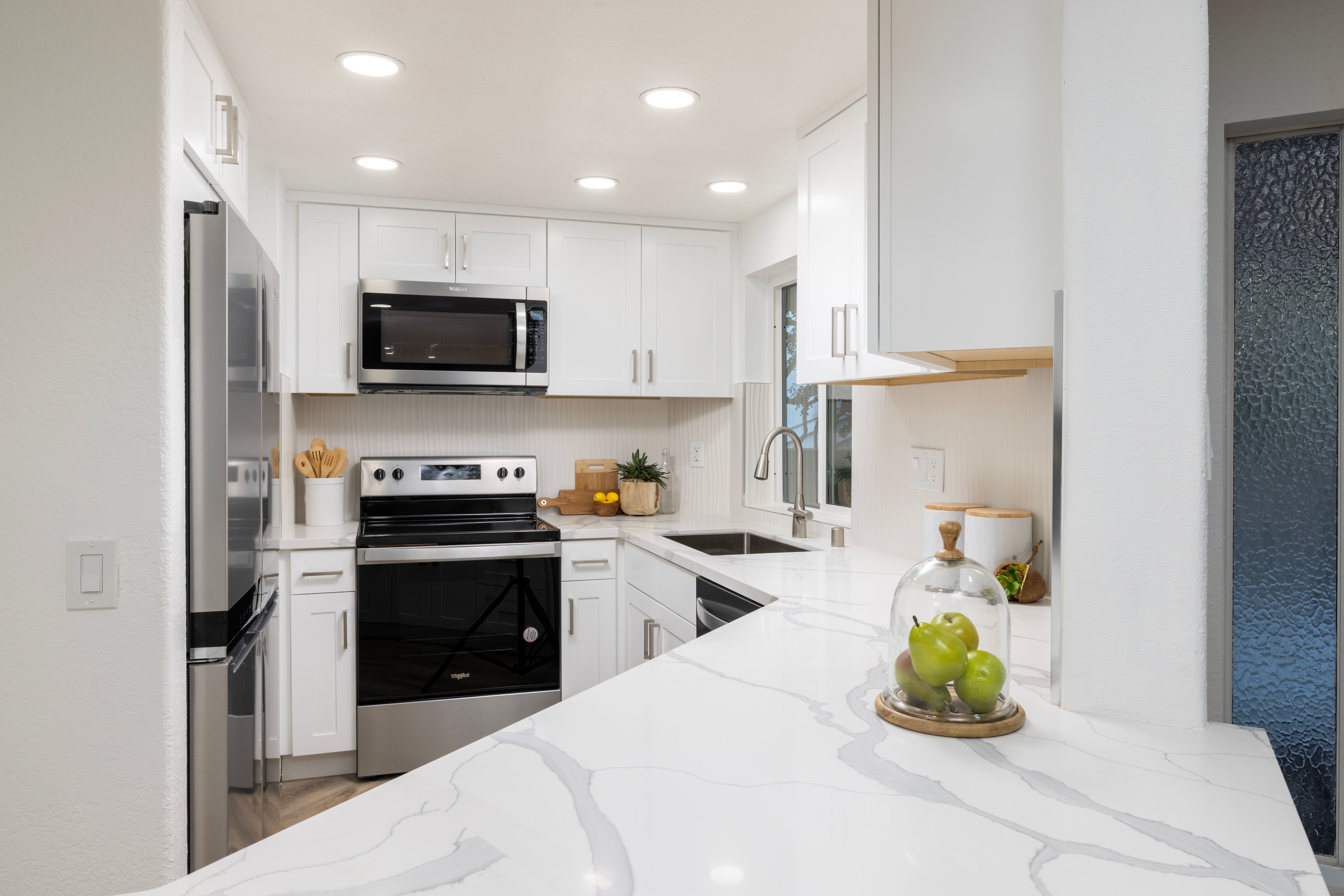 310 Lake Street #112