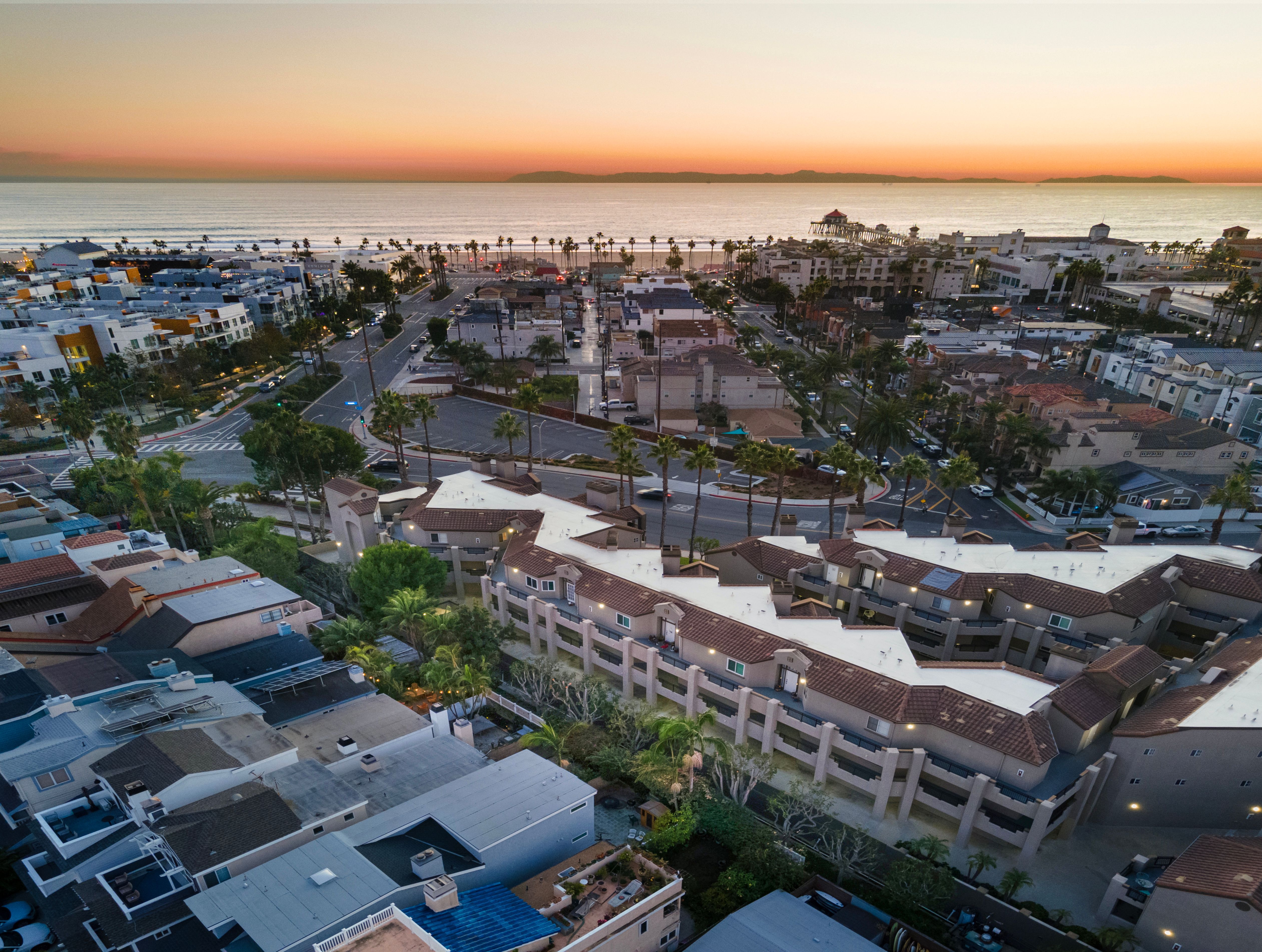 310 Lake Street #112