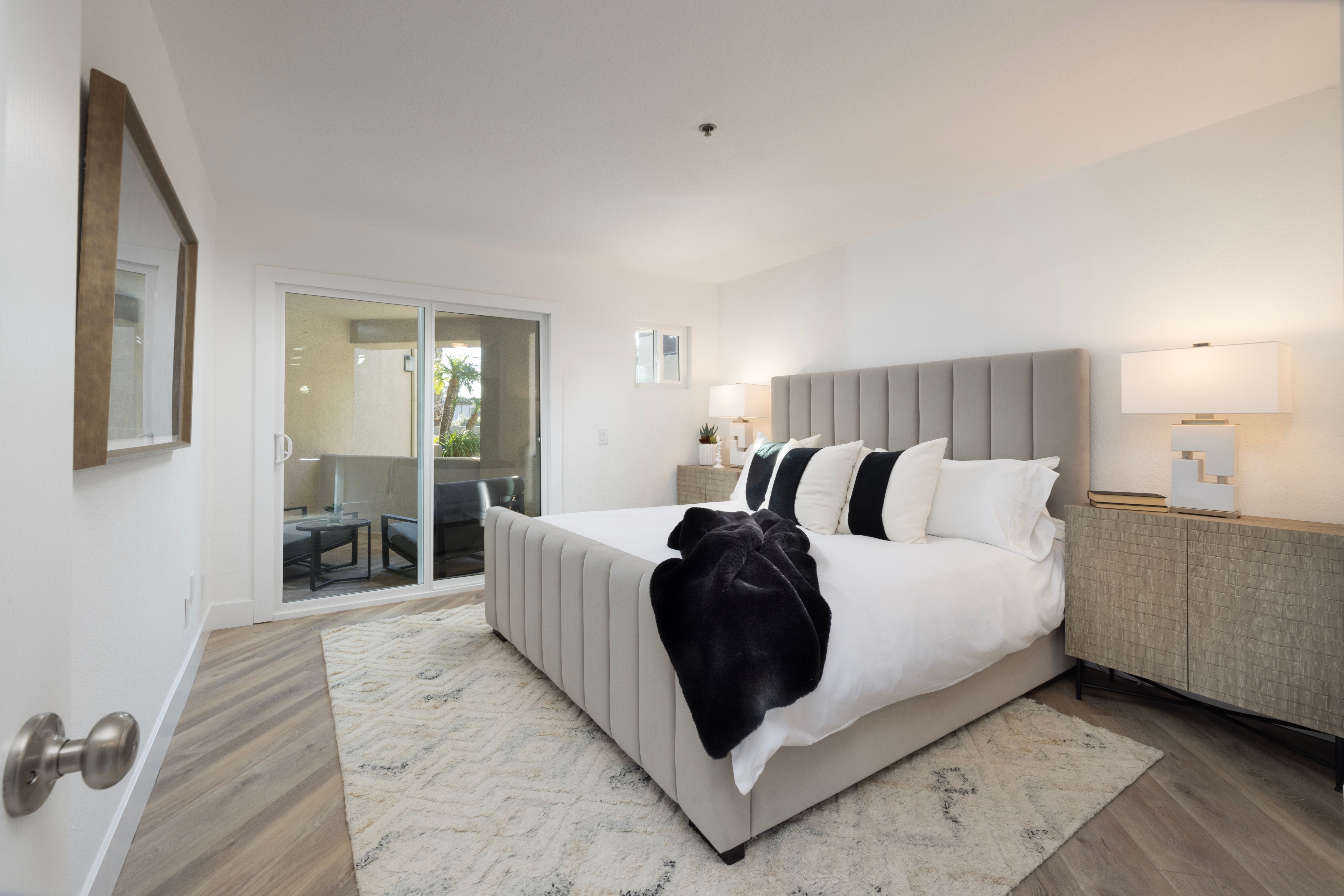 310 Lake Street #112