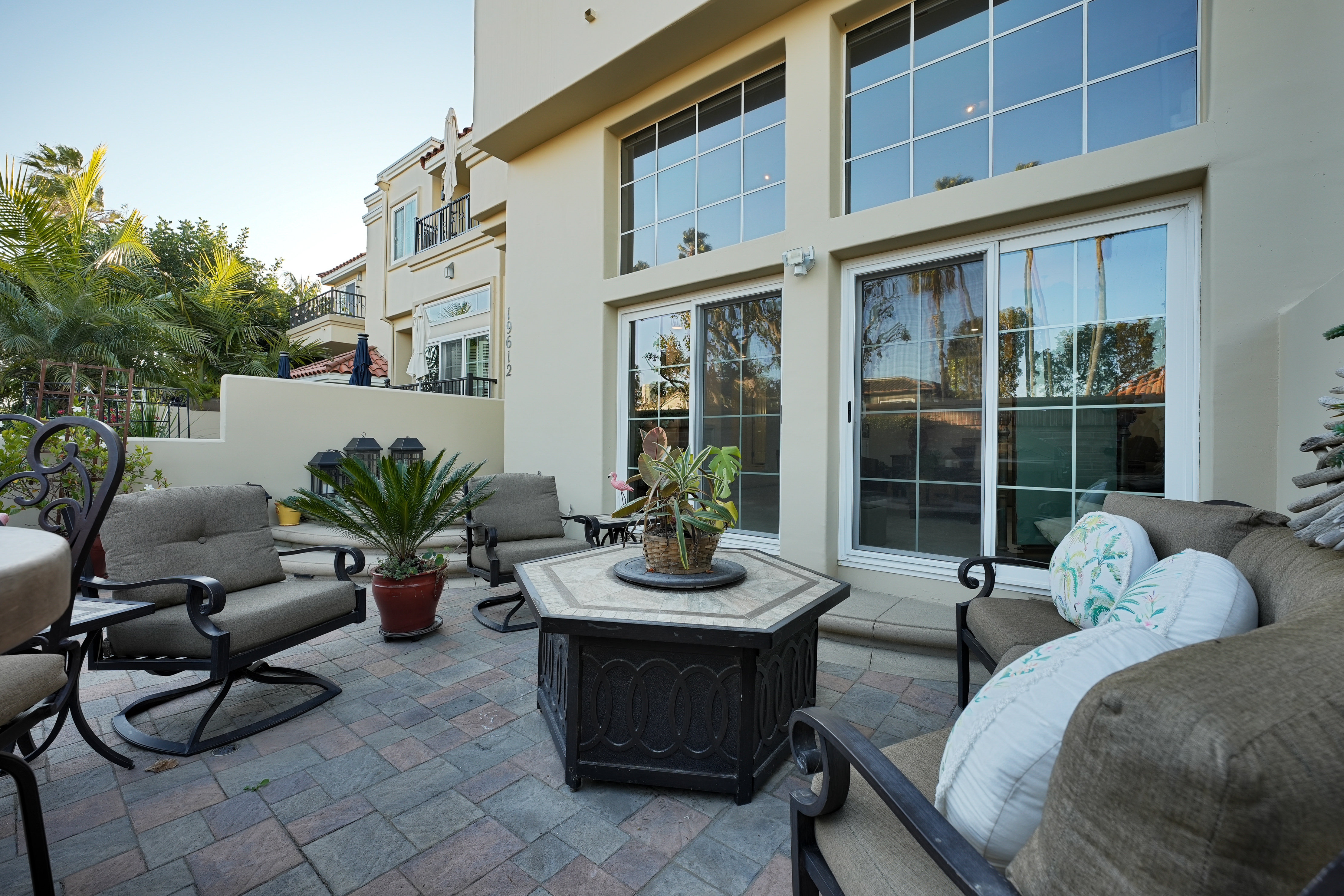 19612 Elmridge Lane 