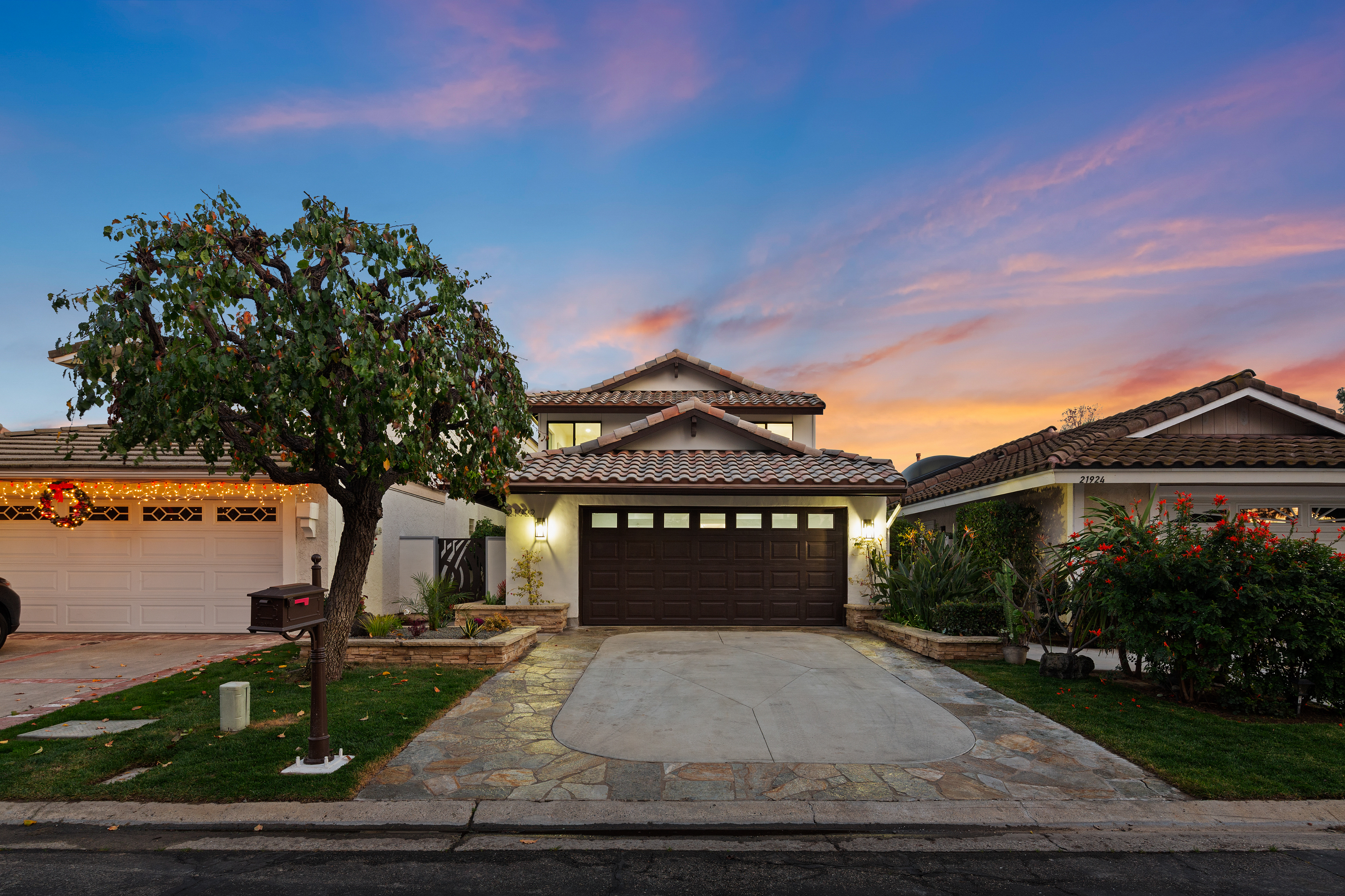 21922 Erie Lane 