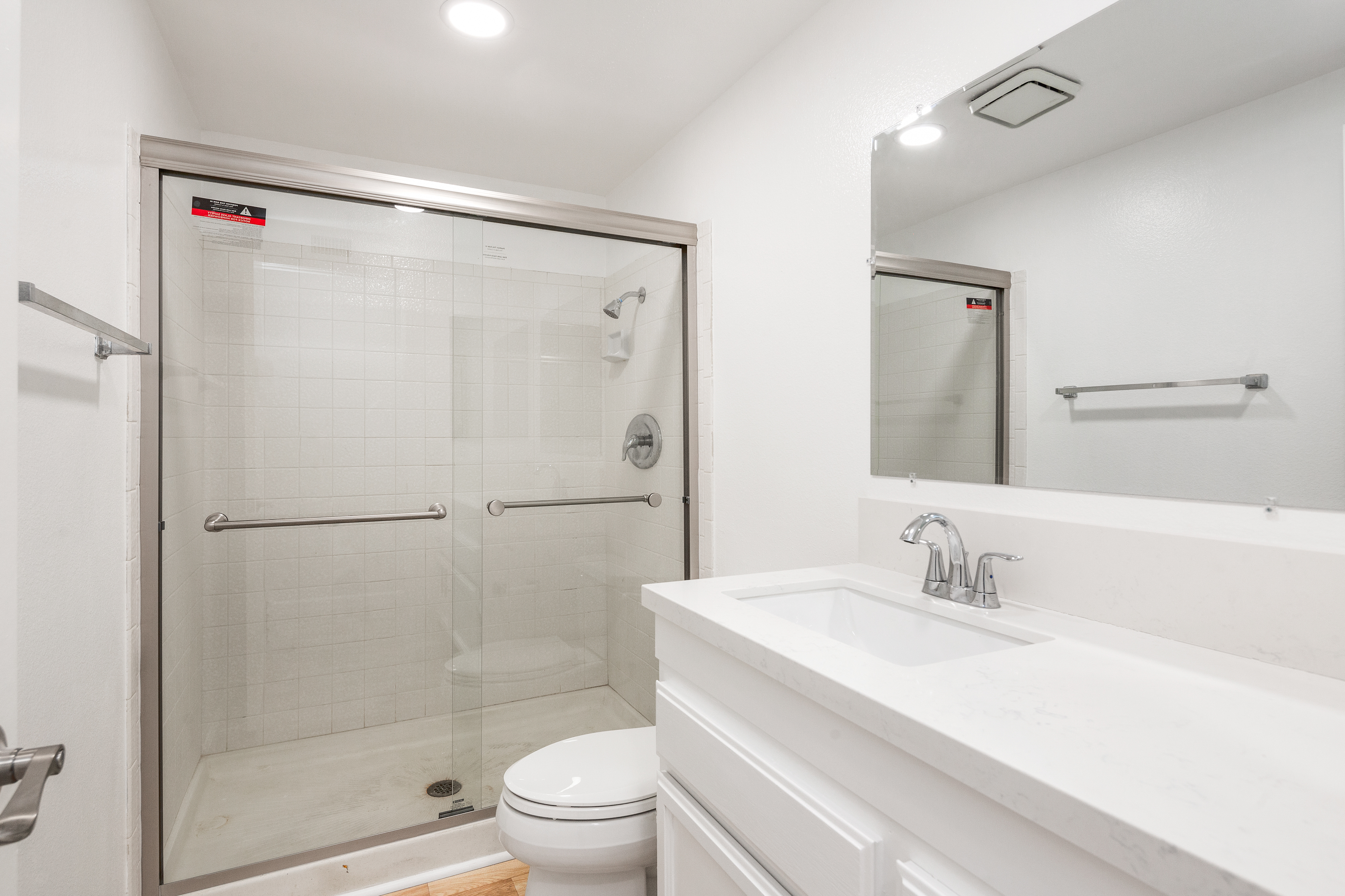 22195 Summit Hill Drive, #31