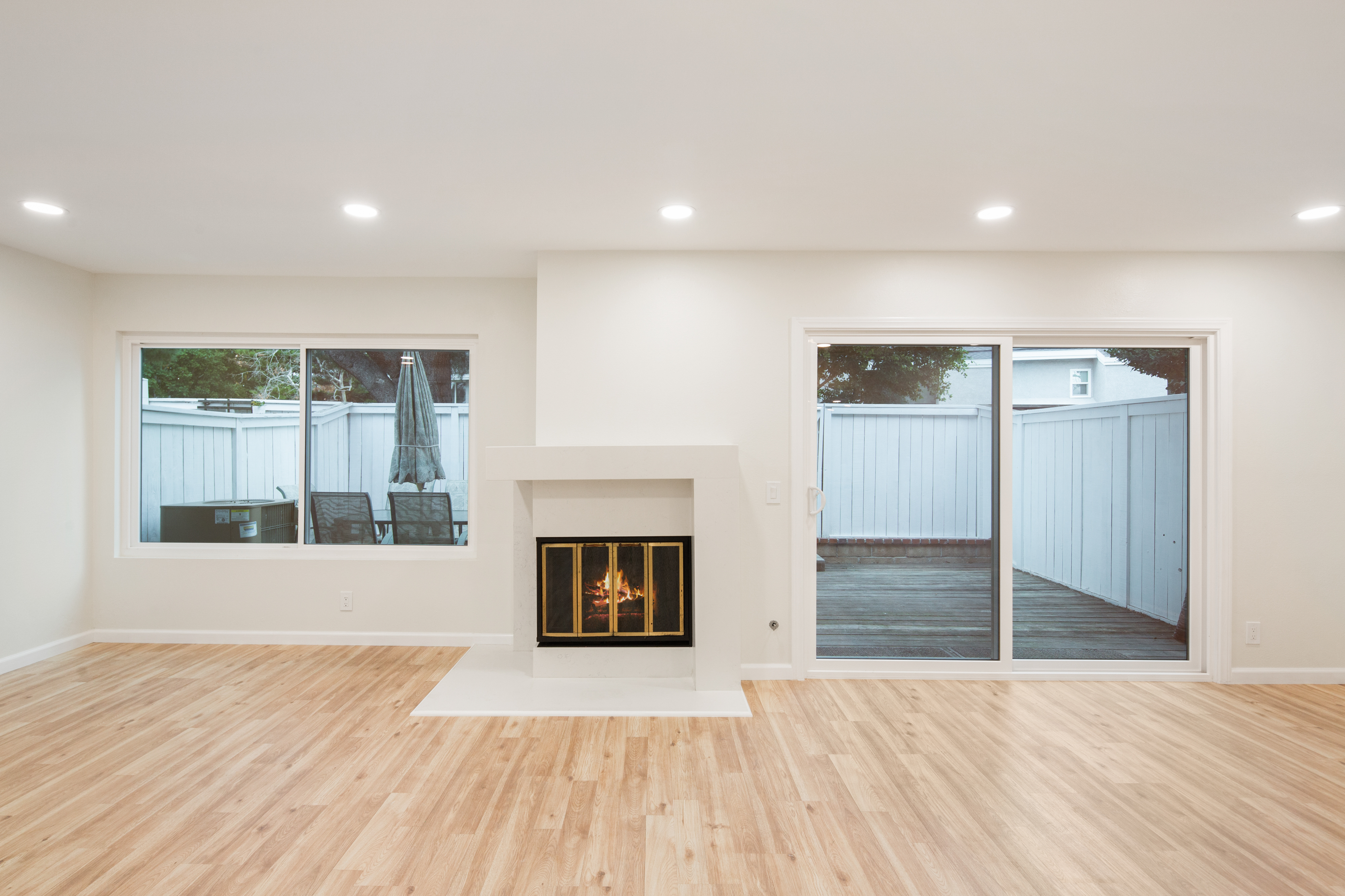 22195 Summit Hill Drive, #31