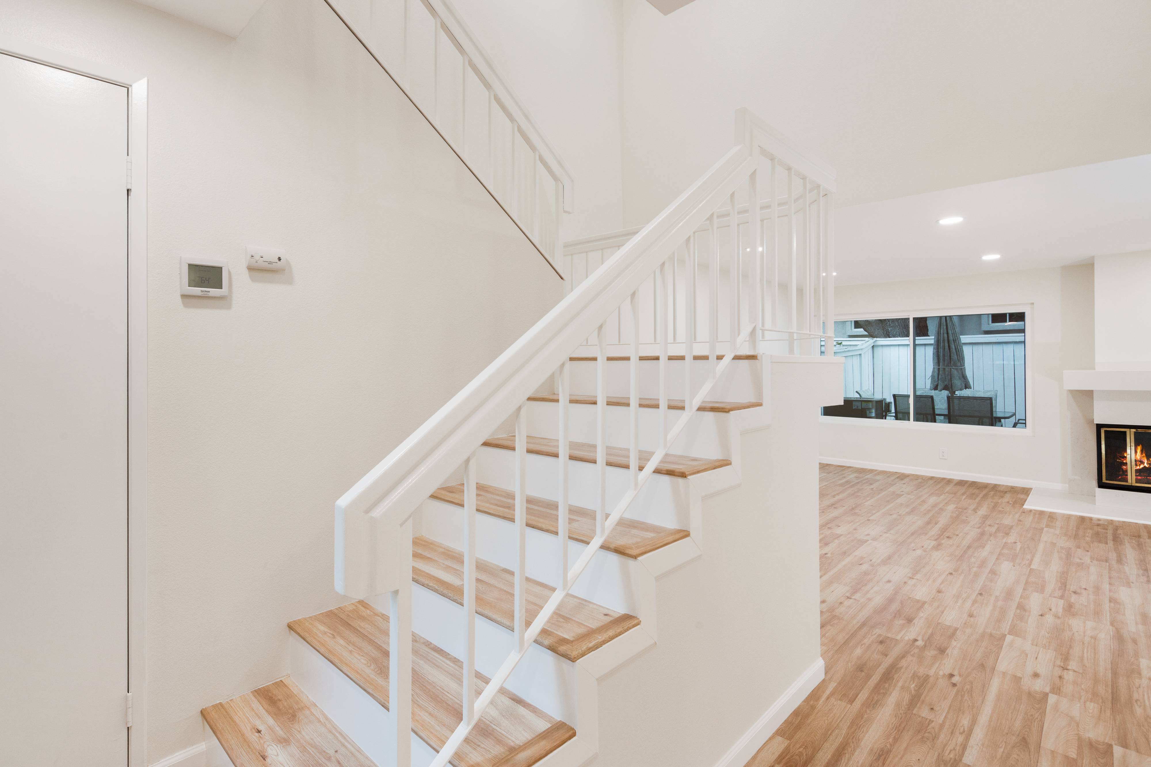22195 Summit Hill Drive, #31