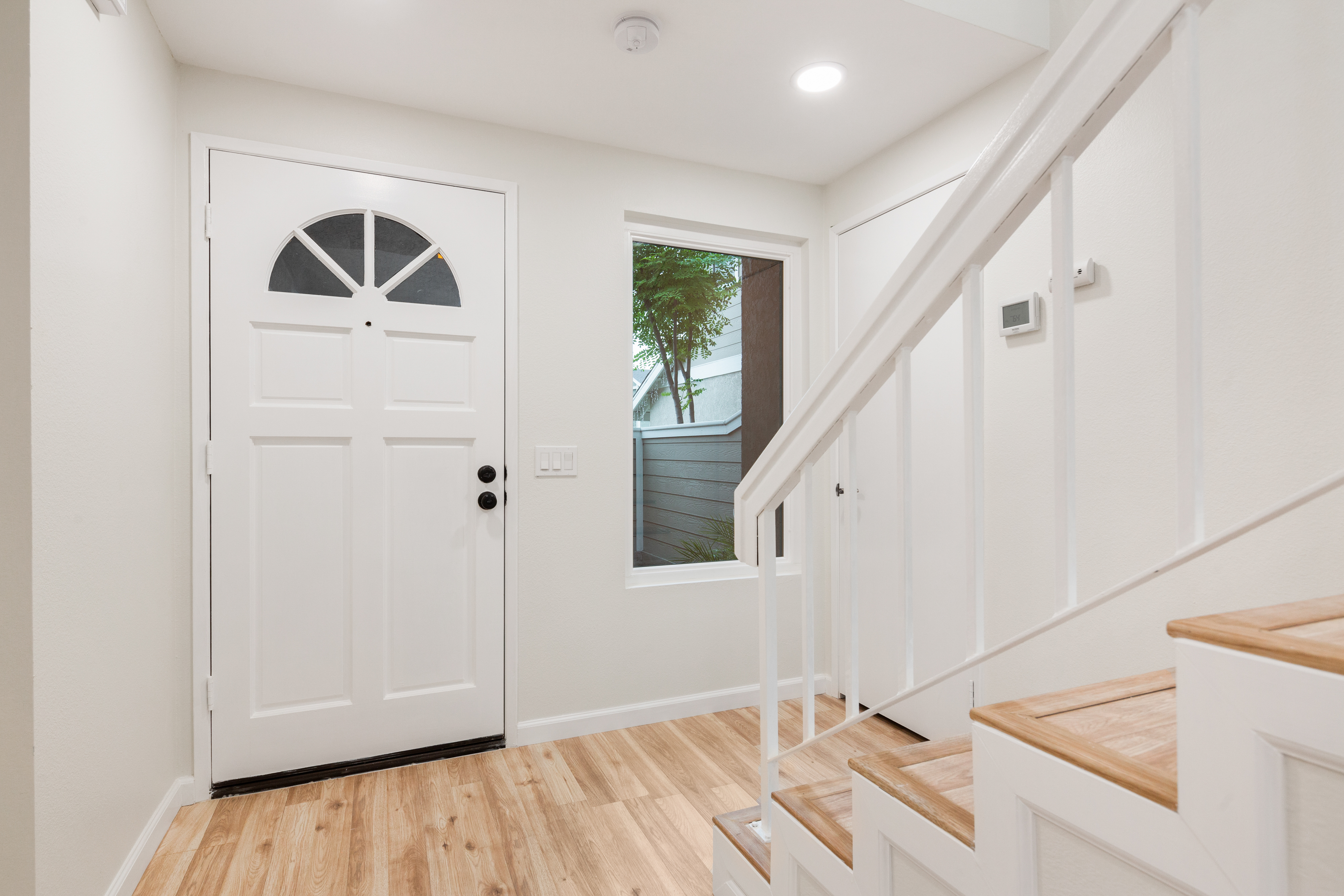 22195 Summit Hill Drive, #31