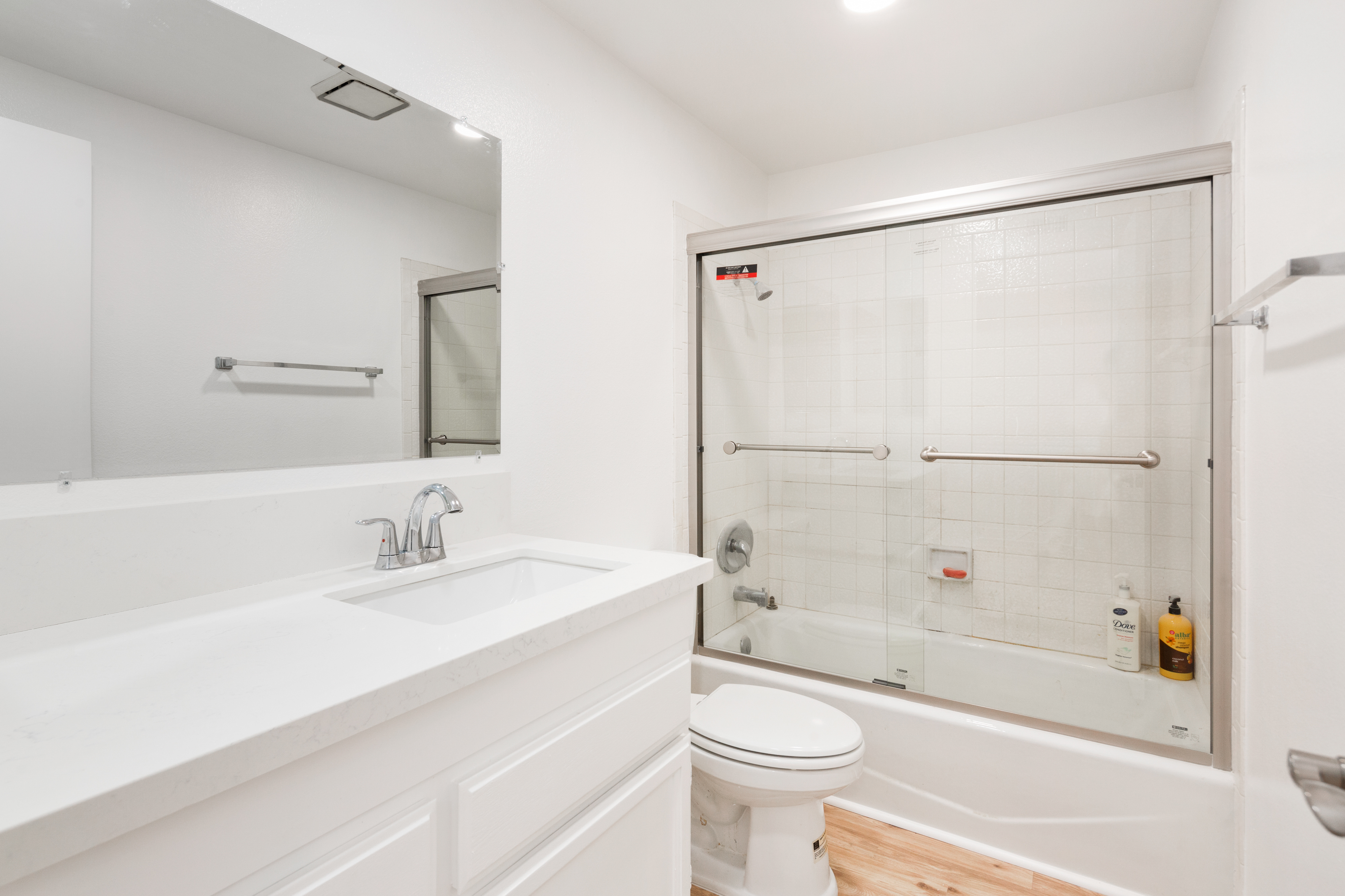 22195 Summit Hill Drive, #31