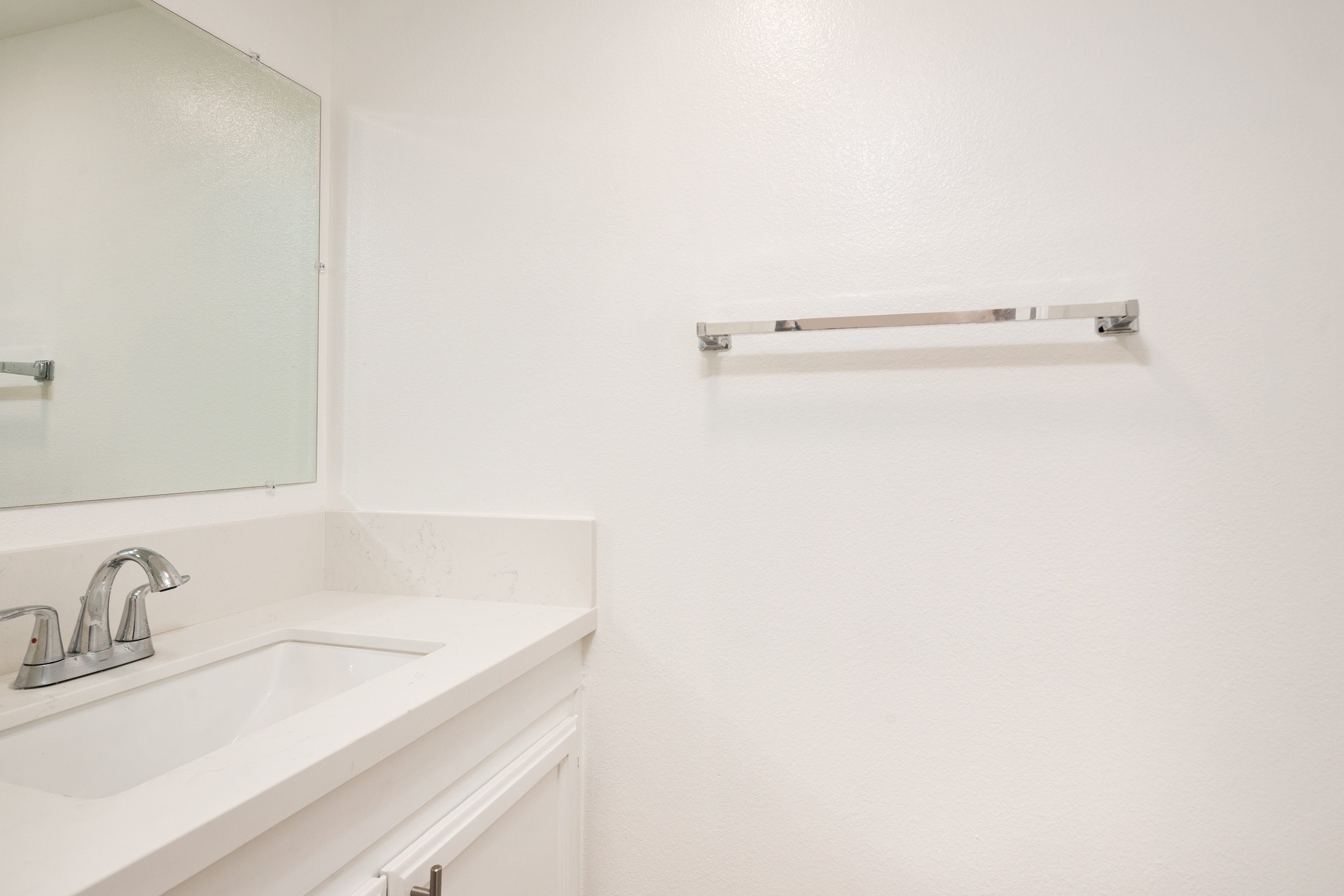 22195 Summit Hill Drive, #31