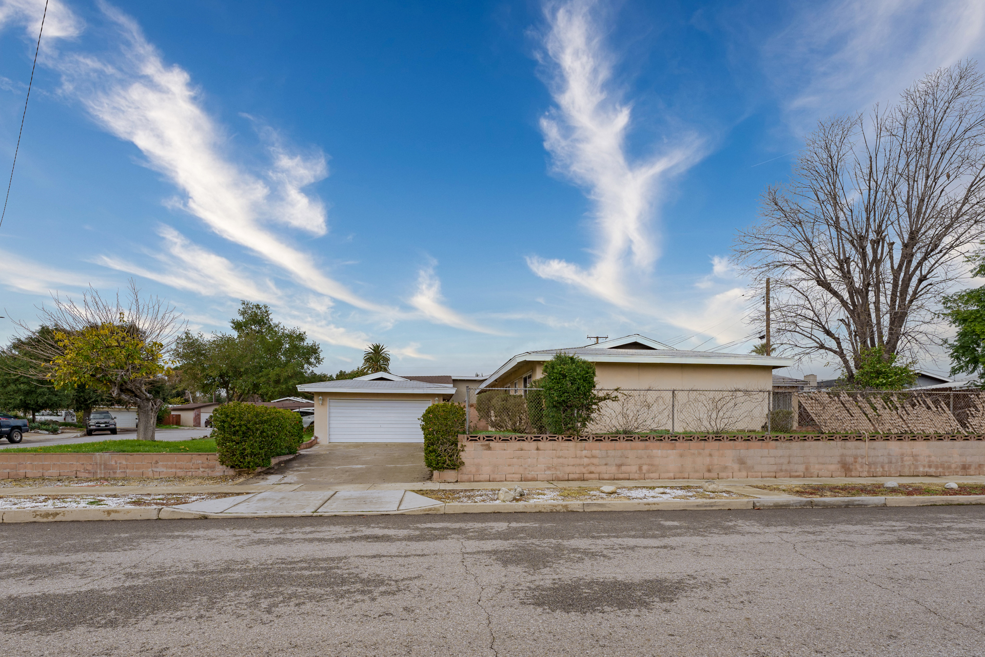 8973 Ramona Avenue