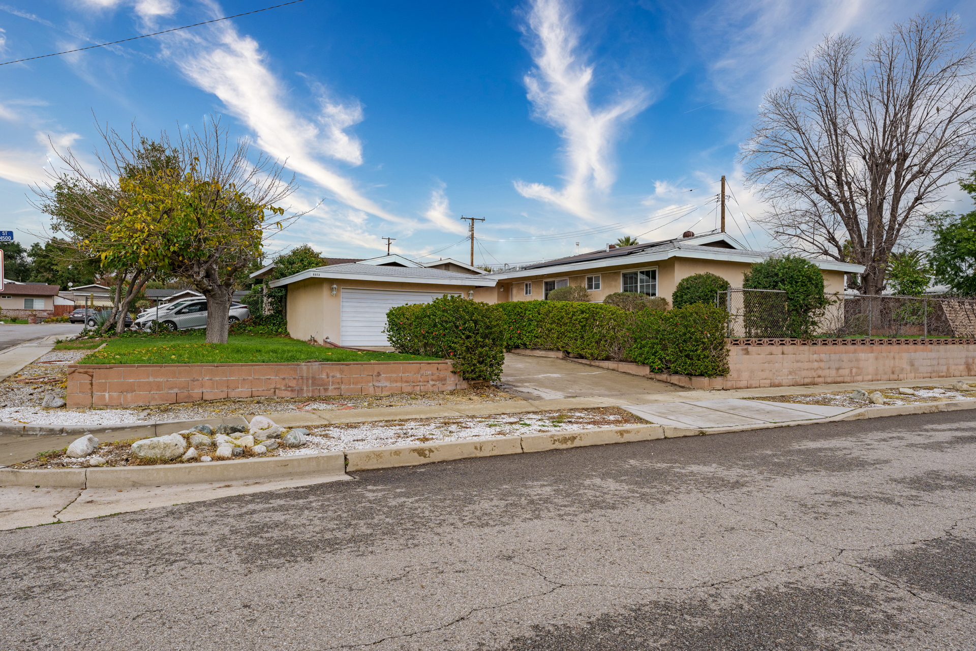 8973 Ramona Avenue