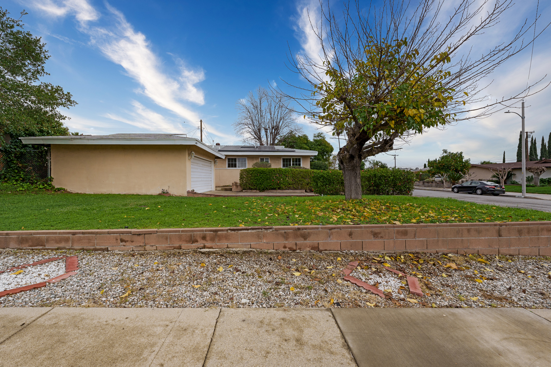 8973 Ramona Avenue