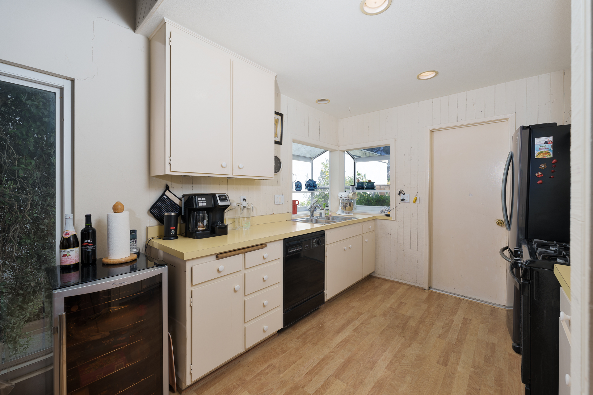 4521 Green Tree Lane 
