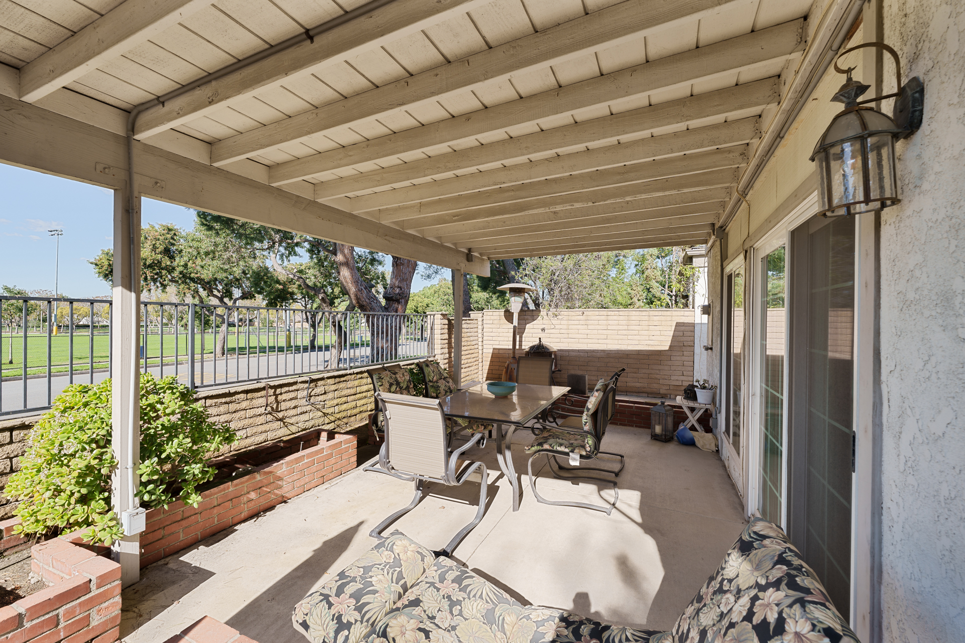 4521 Green Tree Lane 