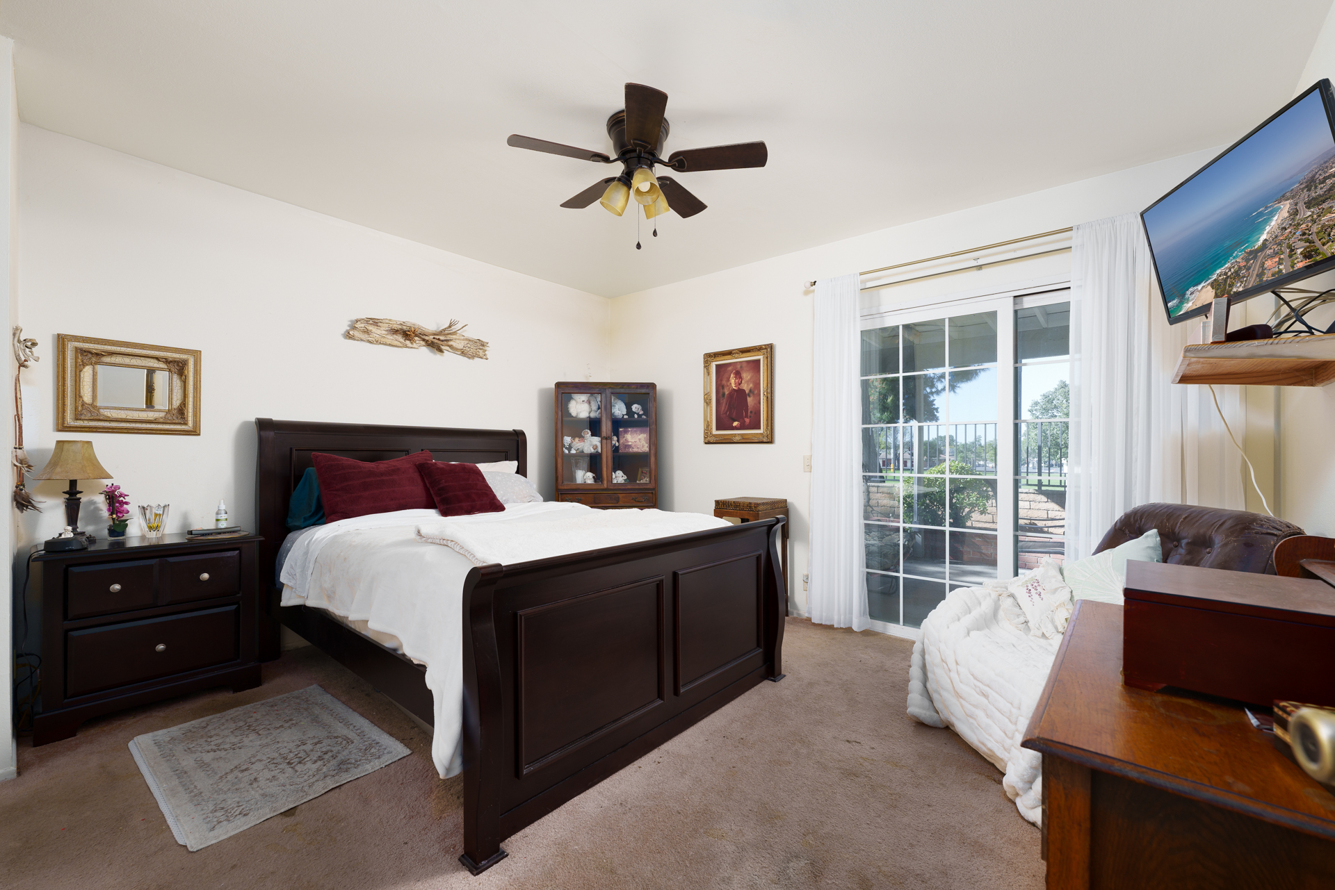 4521 Green Tree Lane 
