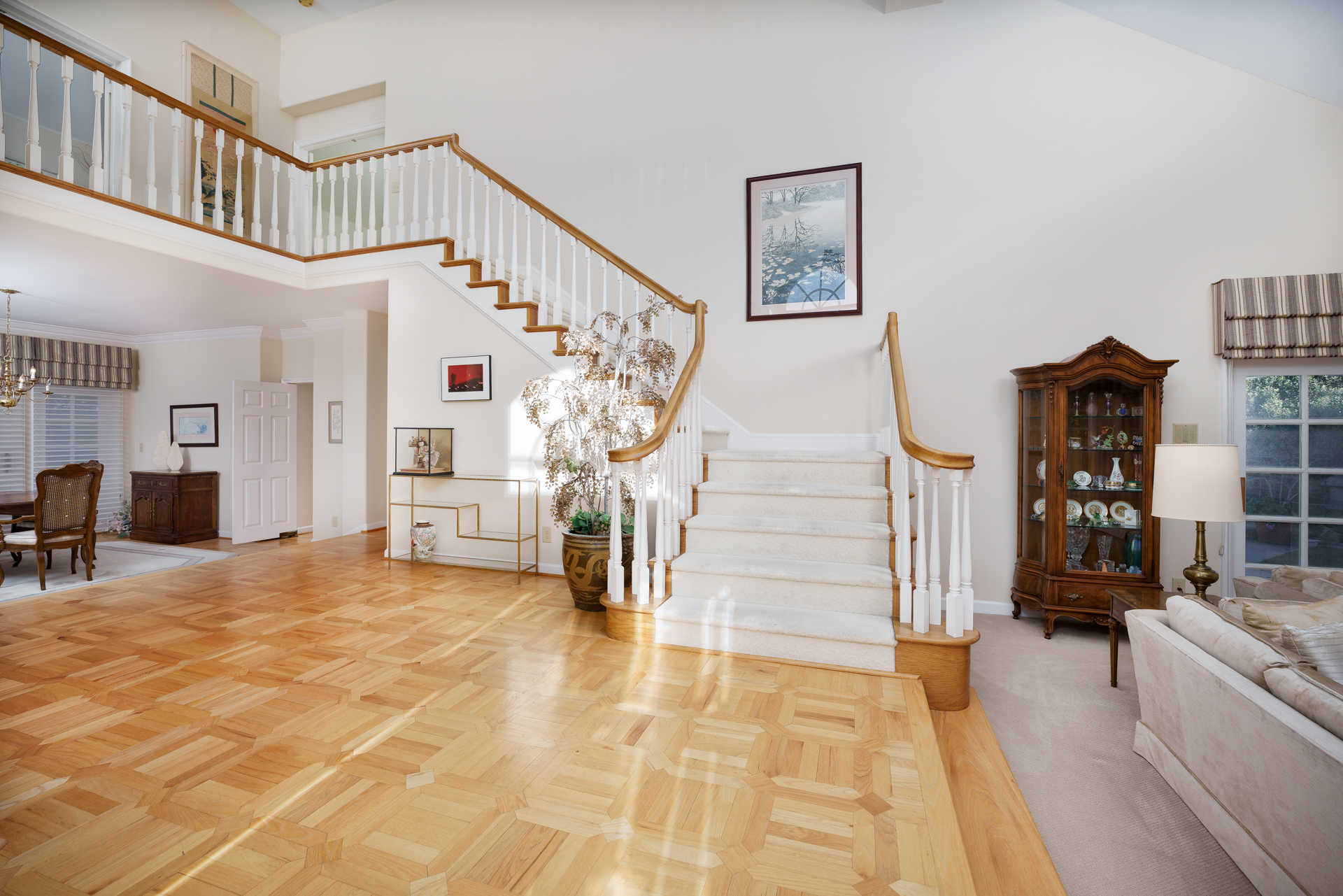 4165 Shorebreak Drive