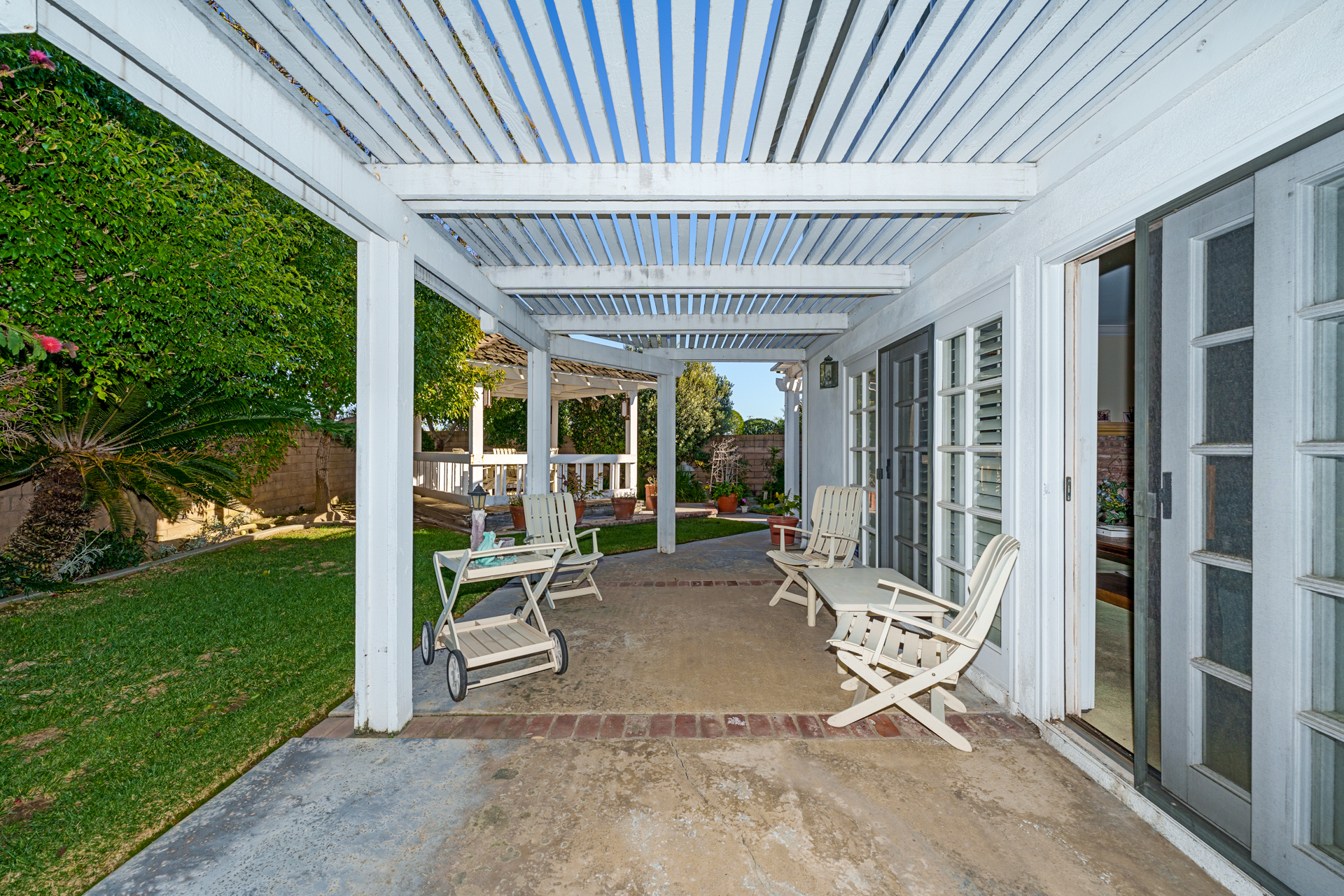 4165 Shorebreak Drive