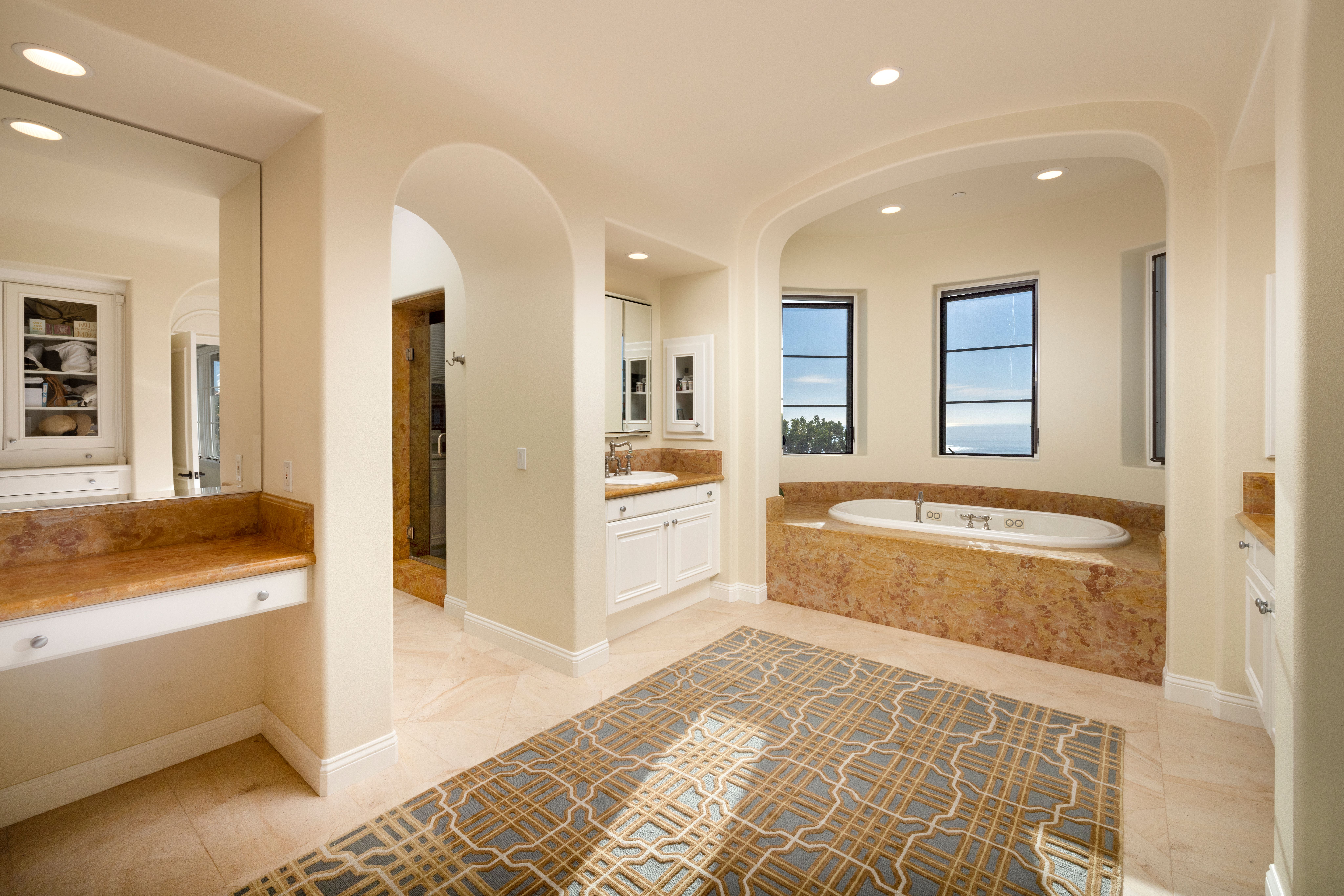 5 Greens Bluff 