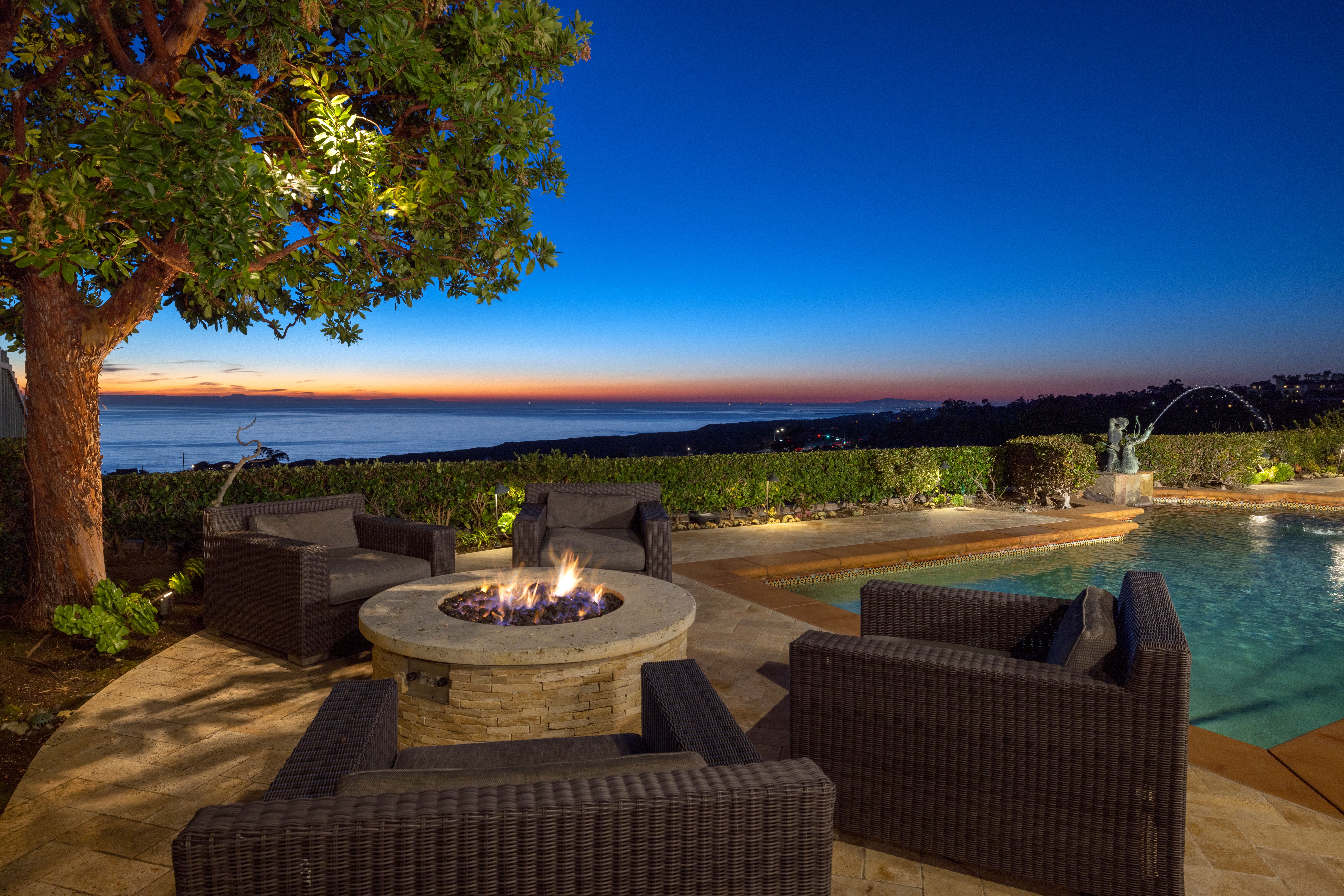 5 Greens Bluff 