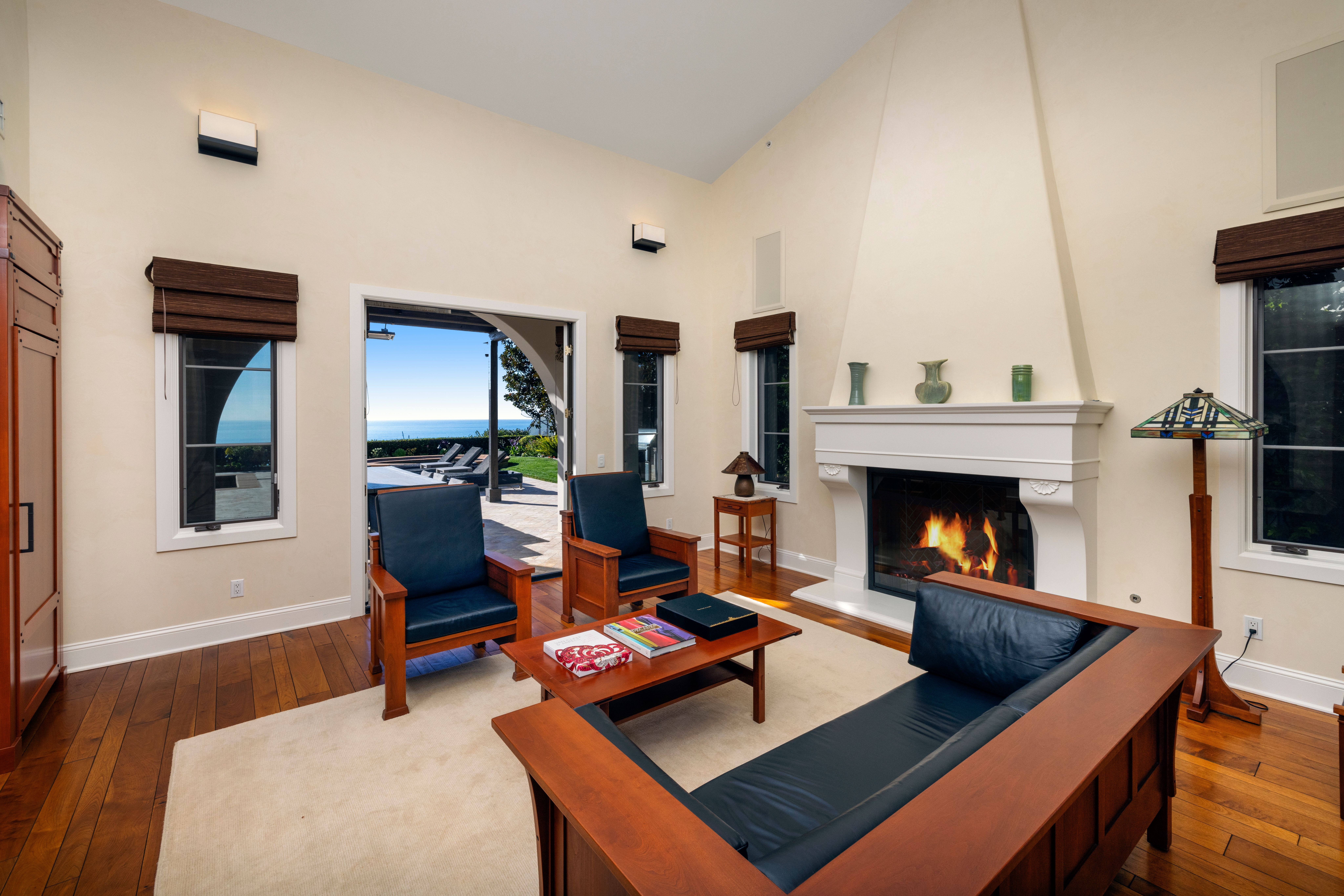 5 Greens Bluff 