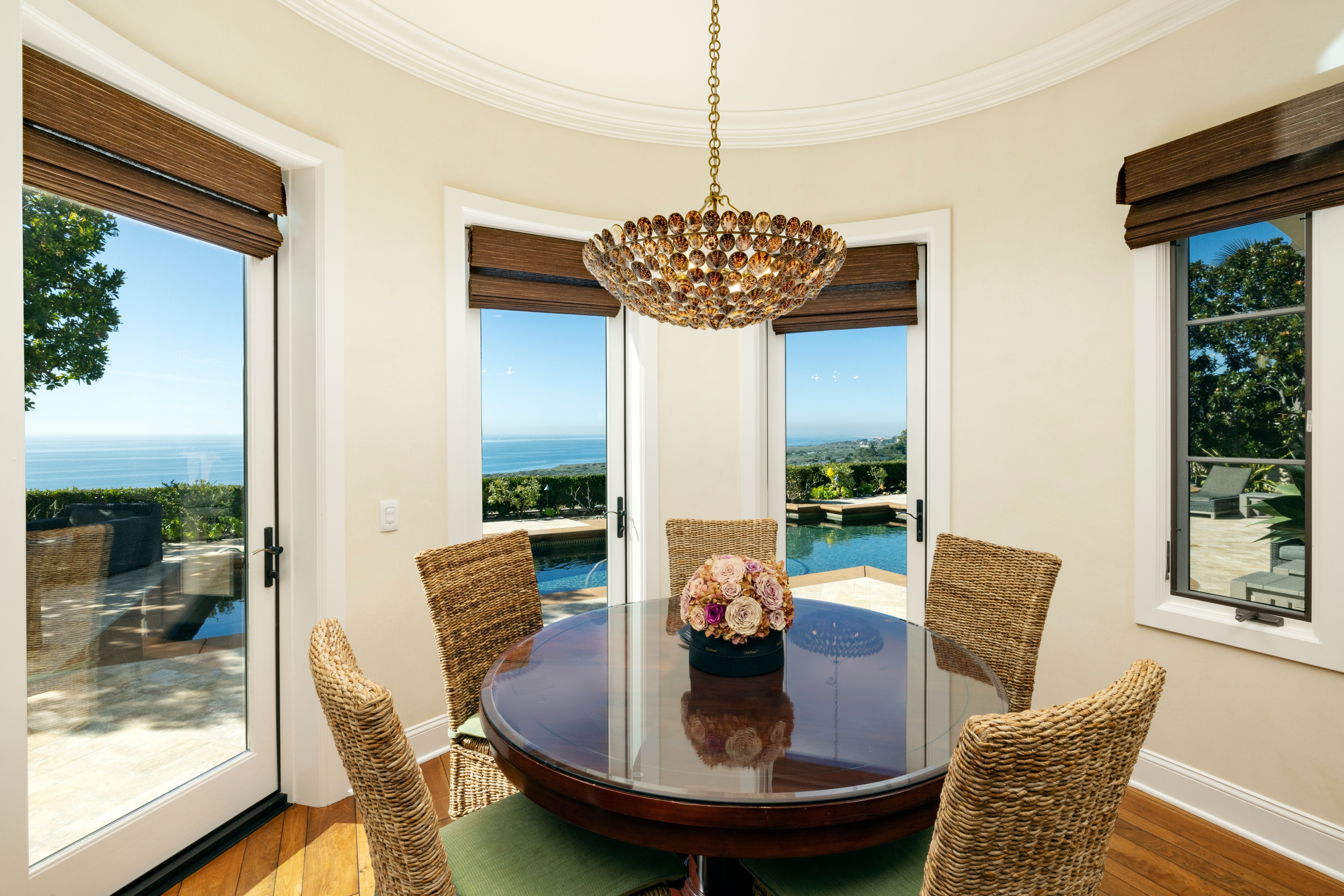 5 Greens Bluff 