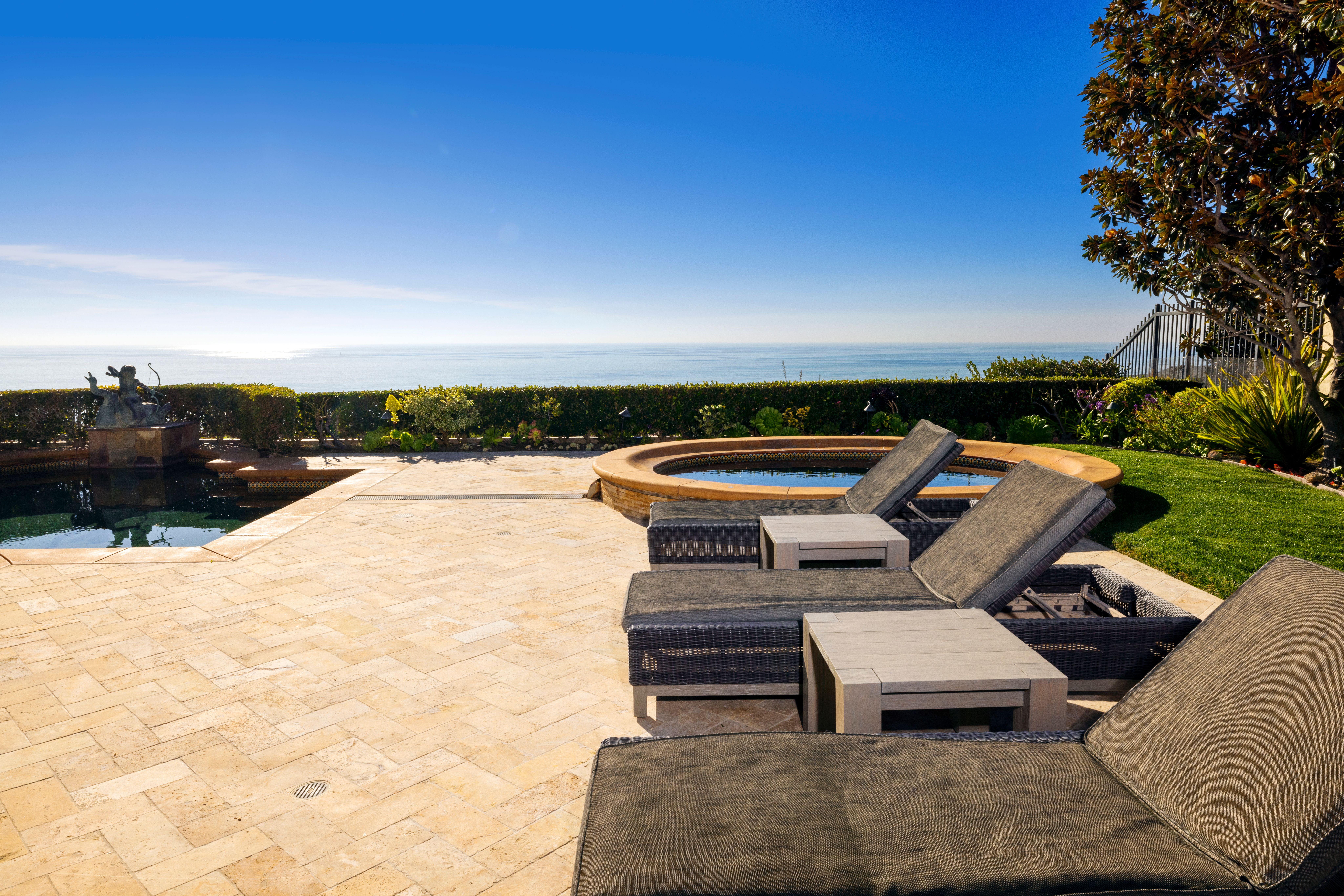 5 Greens Bluff 