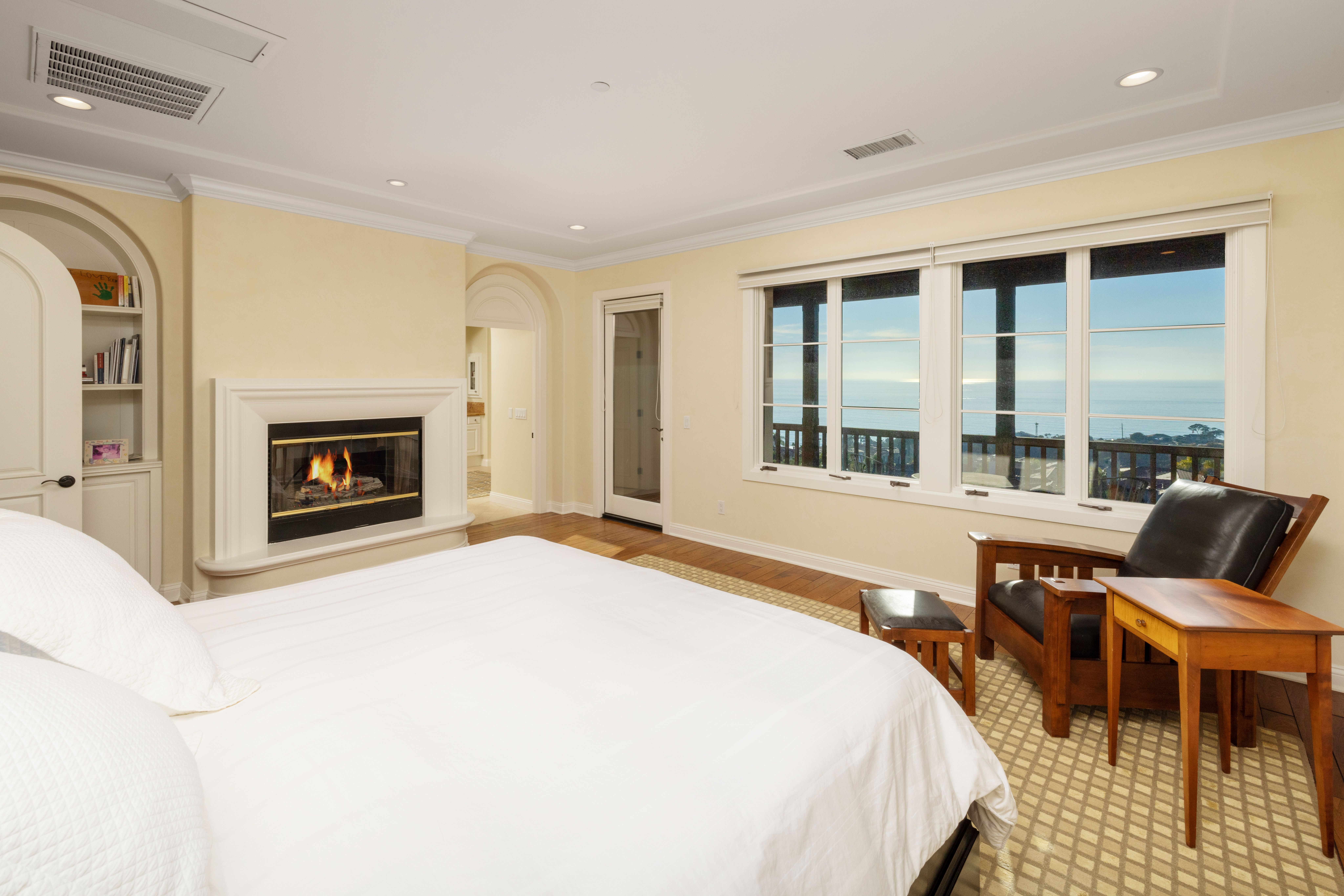 5 Greens Bluff 